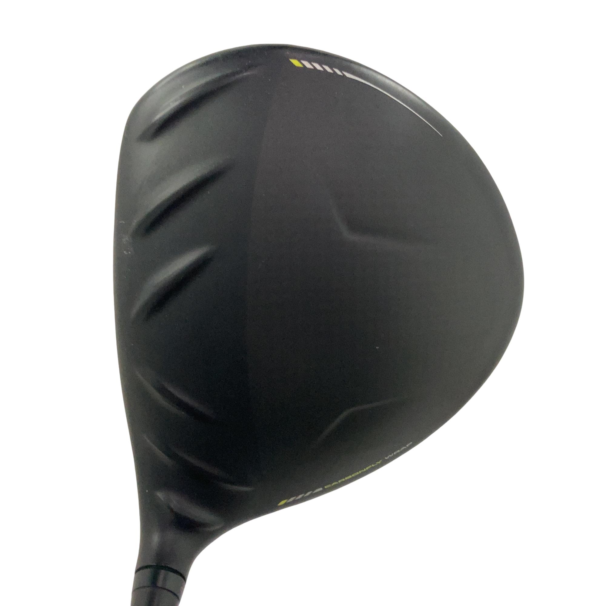 �f�S�R�O�@�k�r�s�@�P�O�D�T°