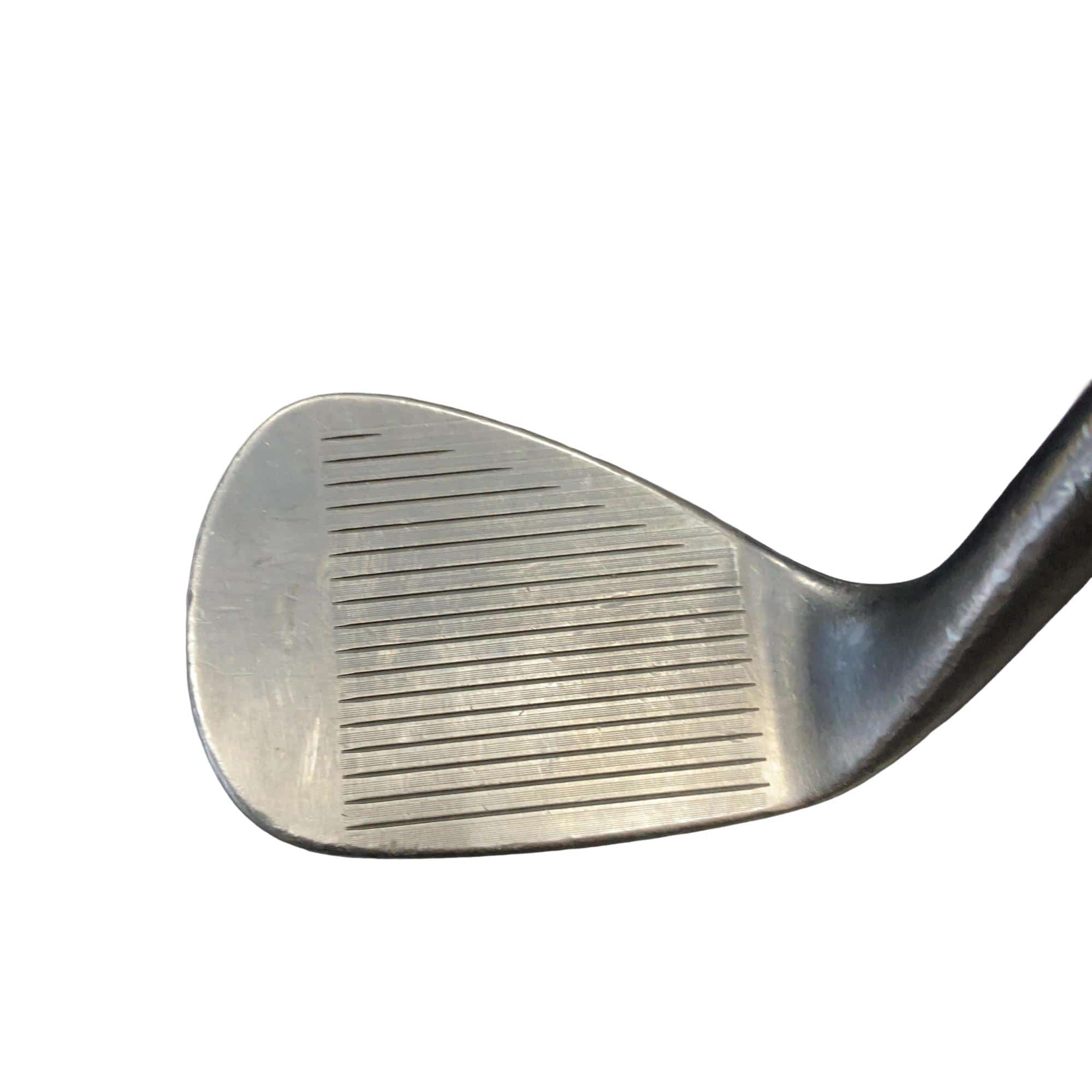 �u�n�j�d�x�@�r�o�h�m�@�l�h�k�k�d�c�@�r�l�X�@�W�F�b�g�u���b�N�@�T�Q°�^�P�Q°�e