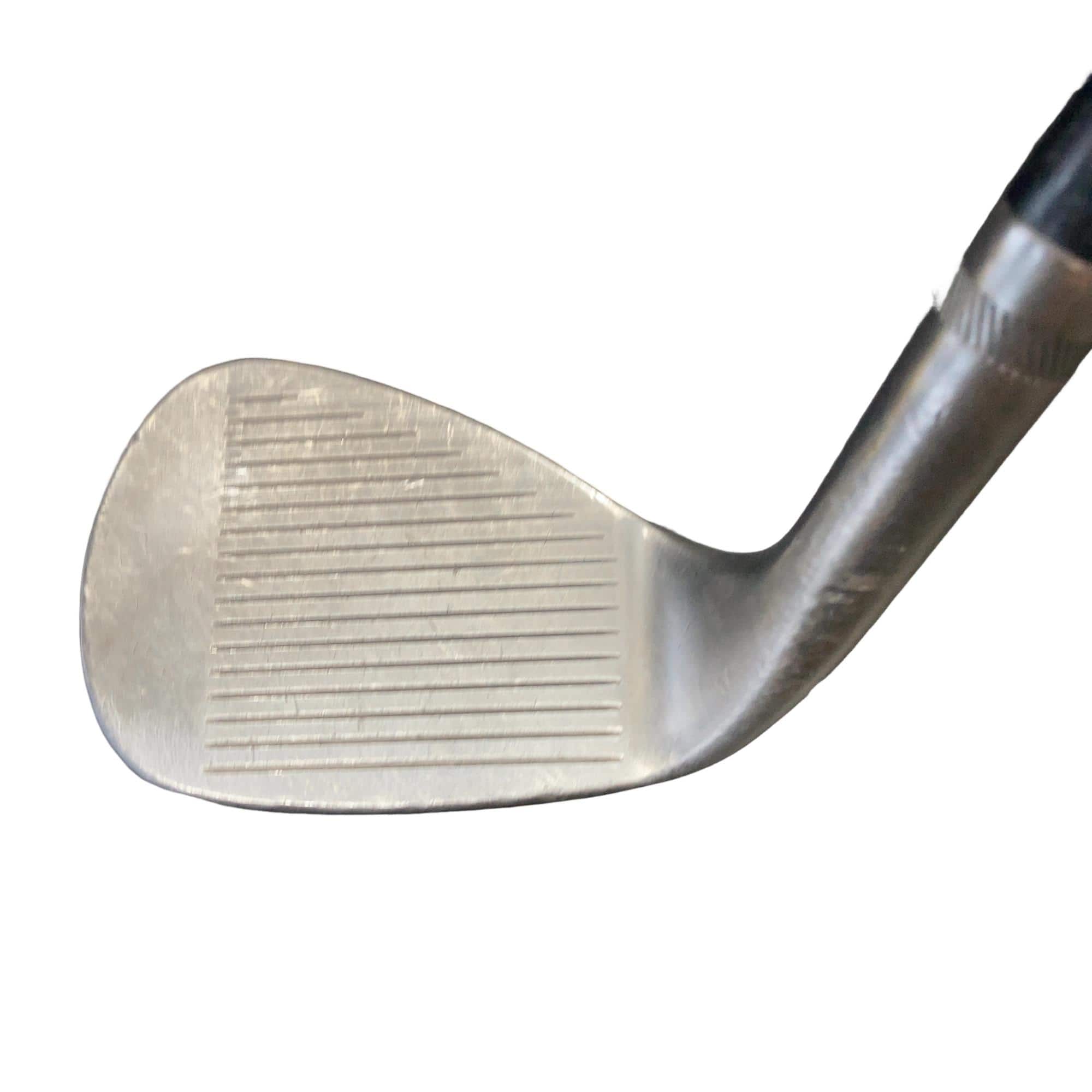 �u�n�j�d�x�@�r�o�h�m�@�l�h�k�k�d�c�@�r�l�X�@�W�F�b�g�u���b�N�@�T�U°�^�P�S°�e