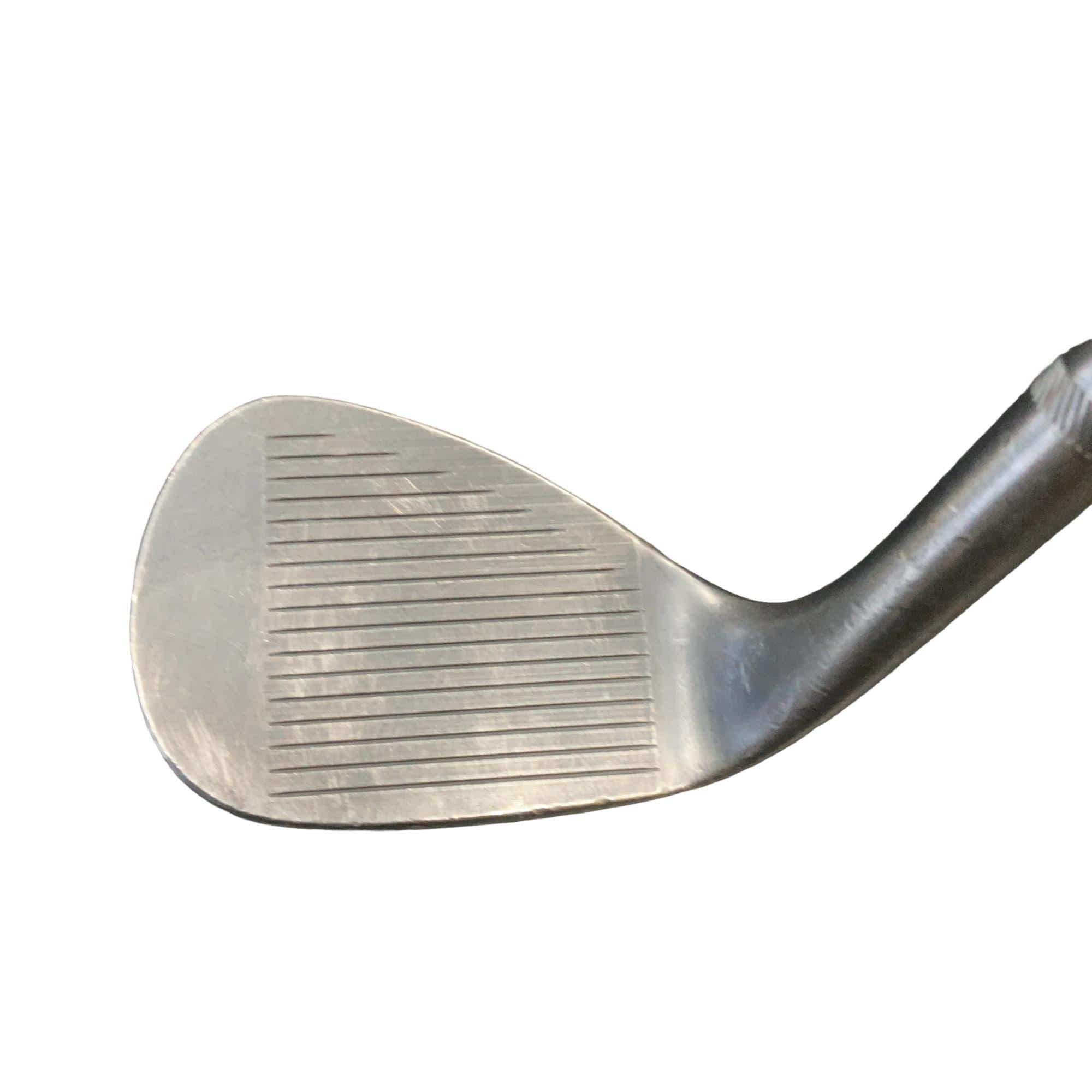 �u�n�j�d�x�@�r�o�h�m�@�l�h�k�k�d�c�@�r�l�X�@�W�F�b�g�u���b�N�@�U�O°�^�P�O°�r