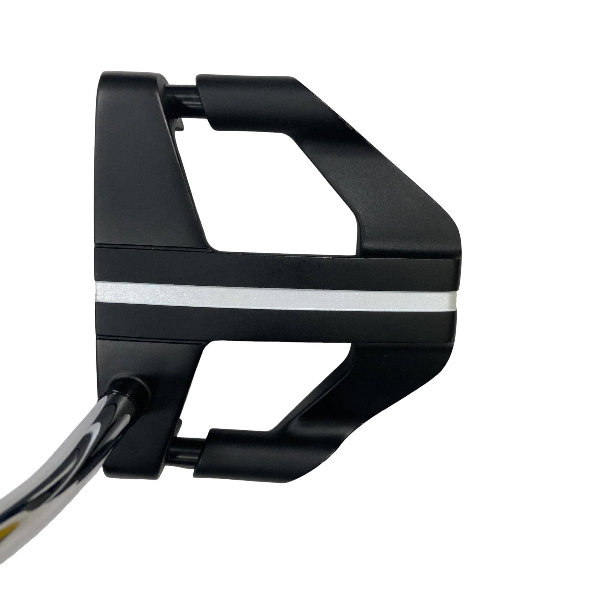 �r�s�q�n�j�d�@�k�`�a�@�a�k�`�b�j�@�a�h�q�c�@�n�e�@�o�q�d�x�@�R�R�C���`