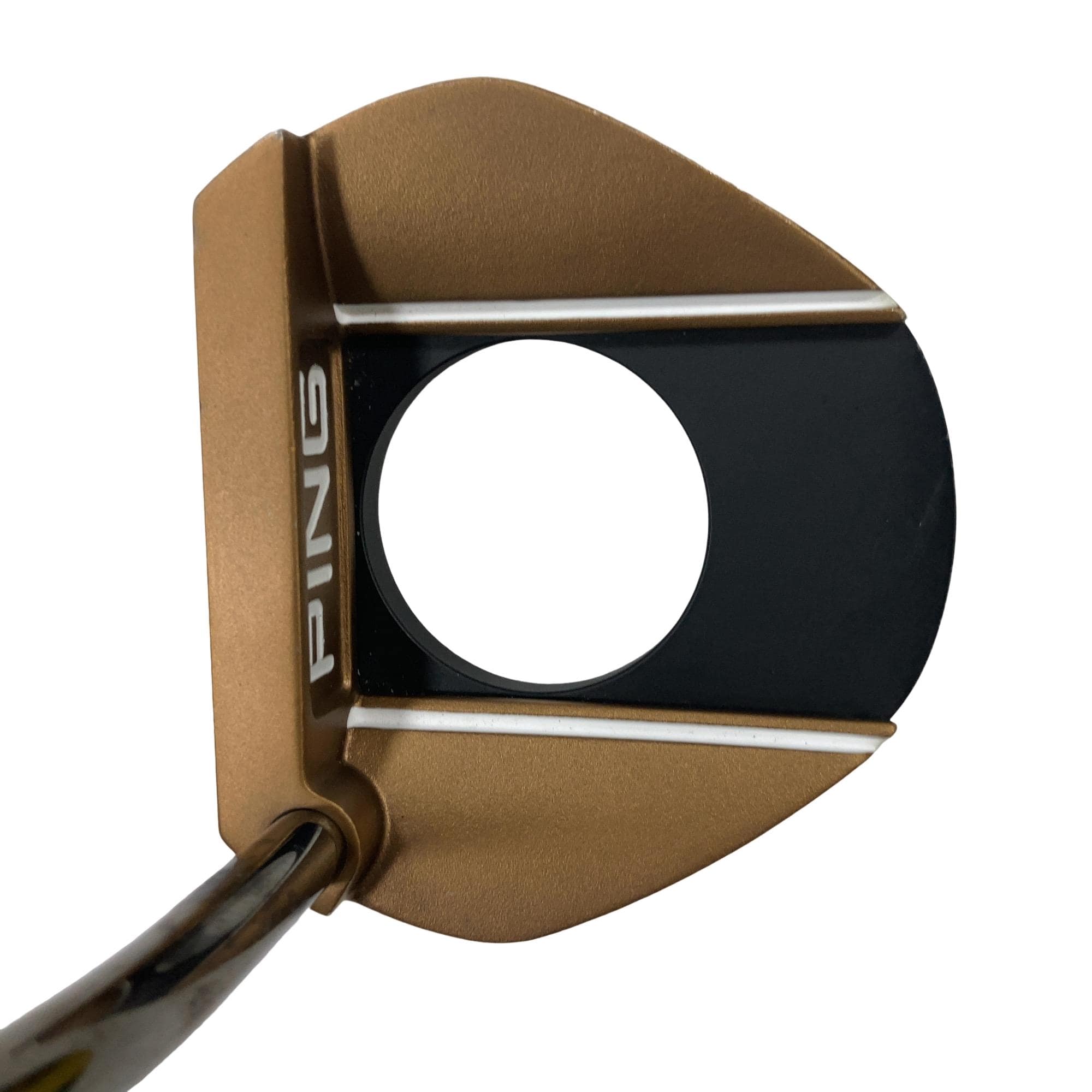 �g�d�o�o�k�d�q�@�e�d�s�b�g�@�R�S�C���`�i�o�o�T�X�j