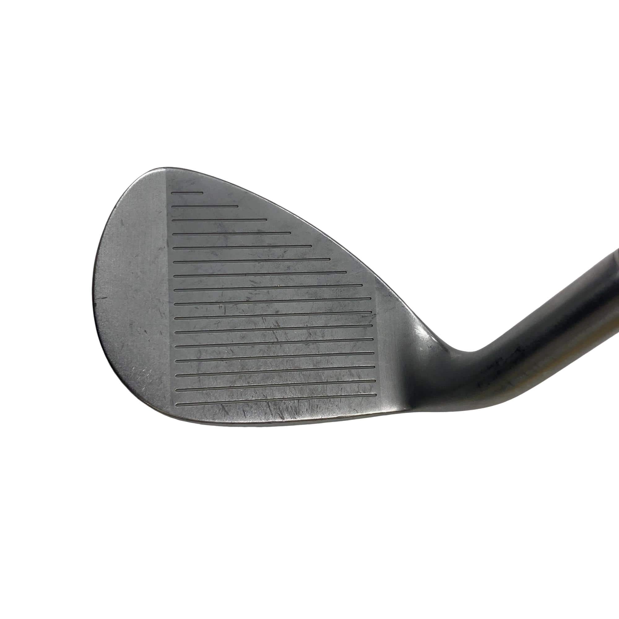 �s�j�|�T�X