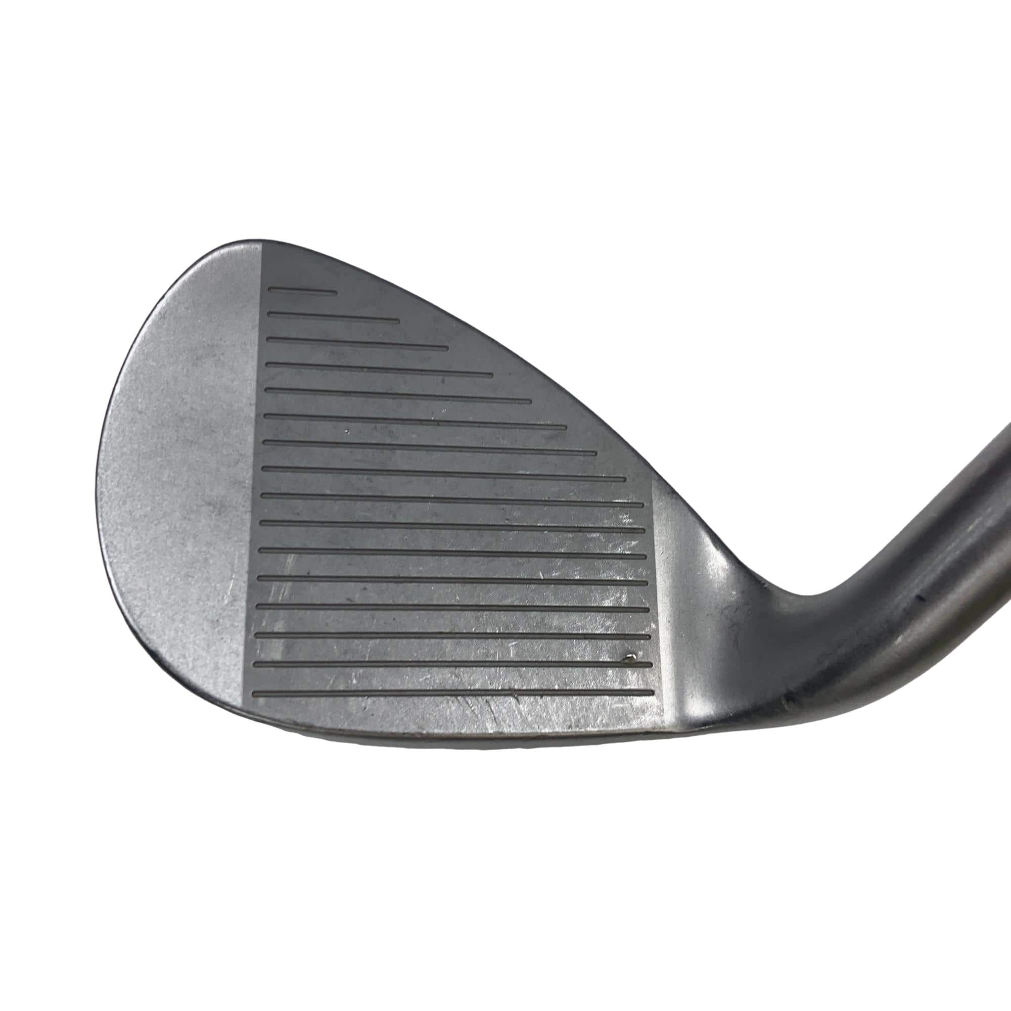 �s�j�|�T�R