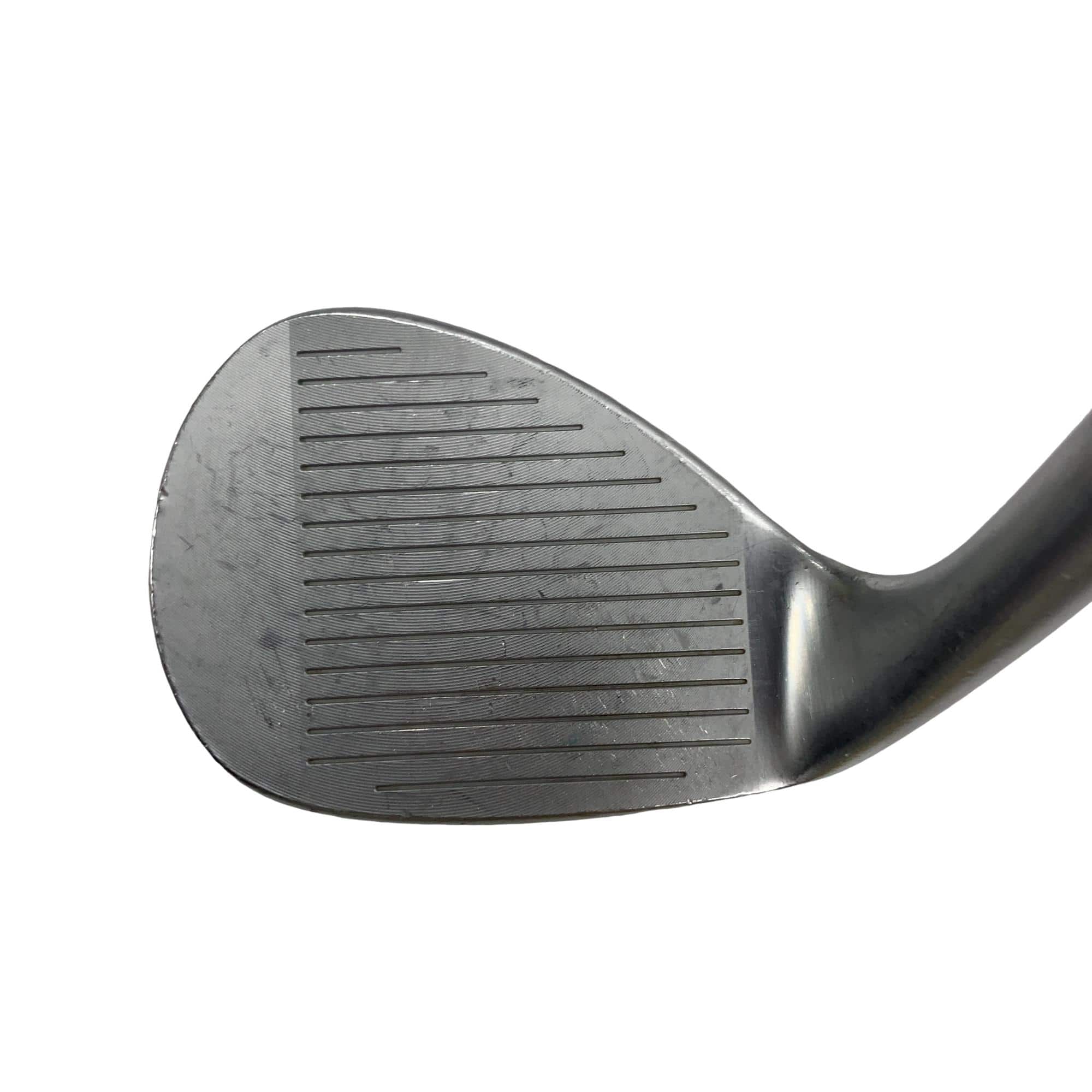 �c�������������@�v���������@�c�v�|�P�P�U�@�e�n�q�f�d�c�@�T�O°