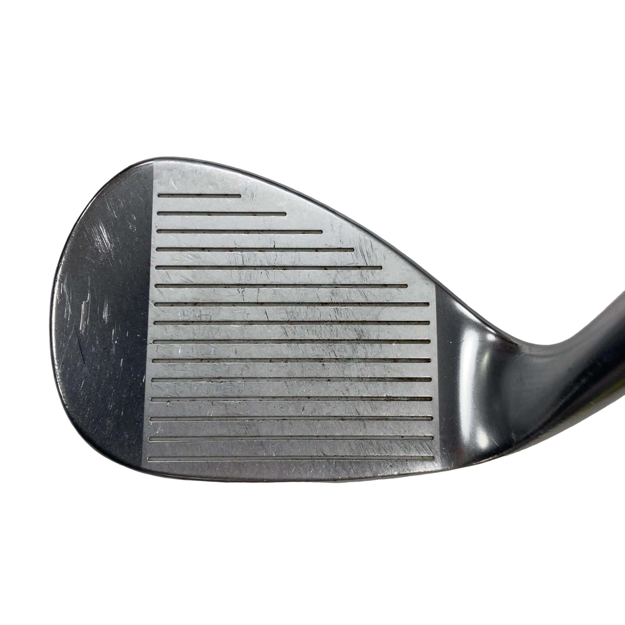 �w�@�r�d�q�h�d�r�@�i�`�v�r�@�~���L�[�N�����@�T�U°�^�P�U°