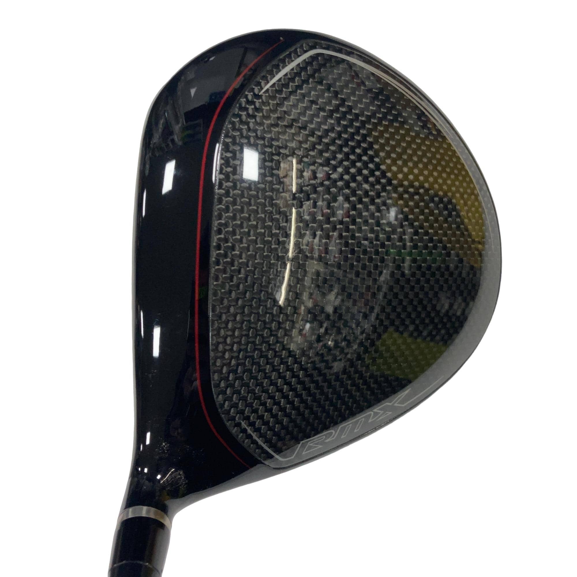 �q�l�w�@�u�c�T�X�@�P�O�D�T°