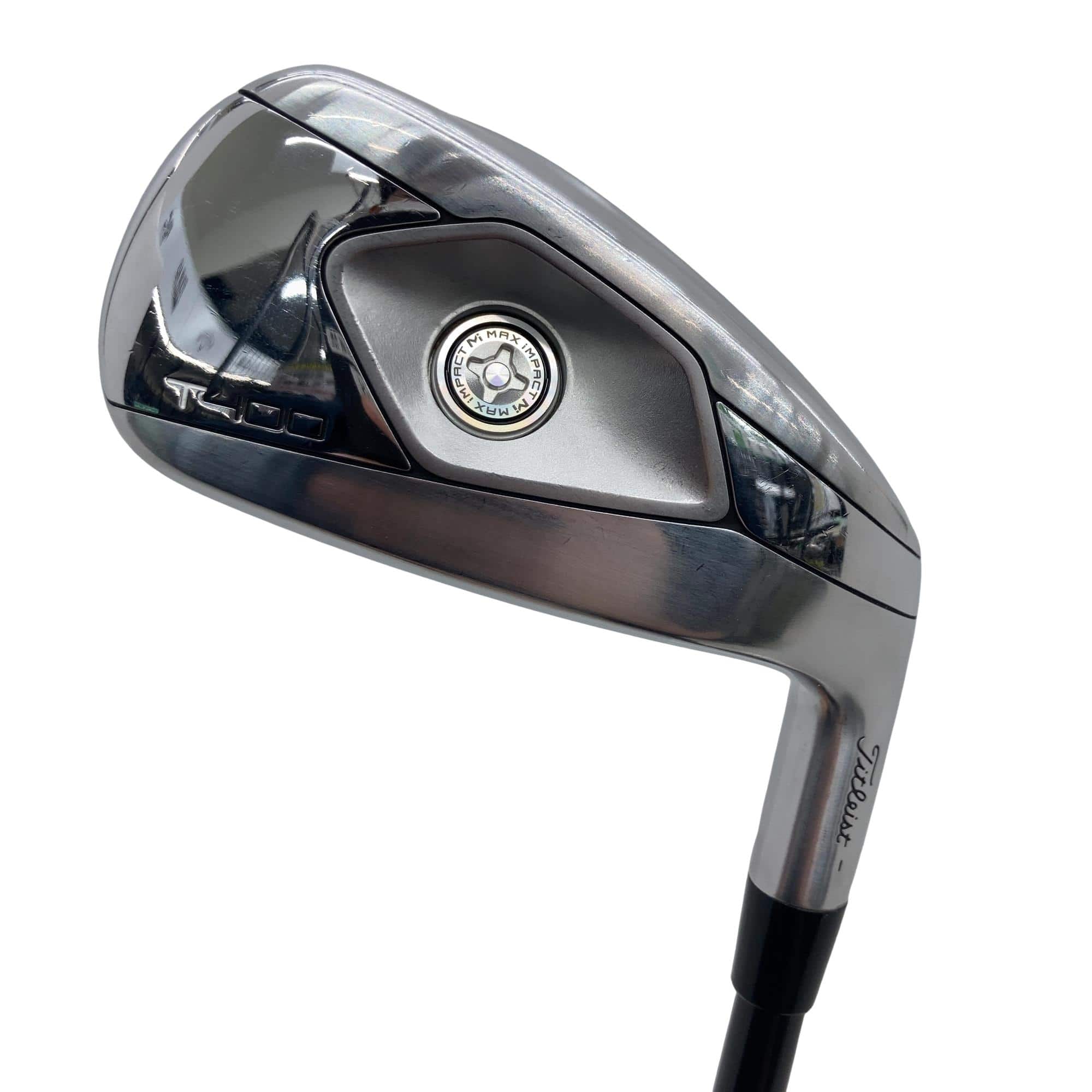 �s���������������@�s�S�O�O�i�Q�O�Q�Q�j�@�V�r�i���{���F�U�{�Z�b�g�j