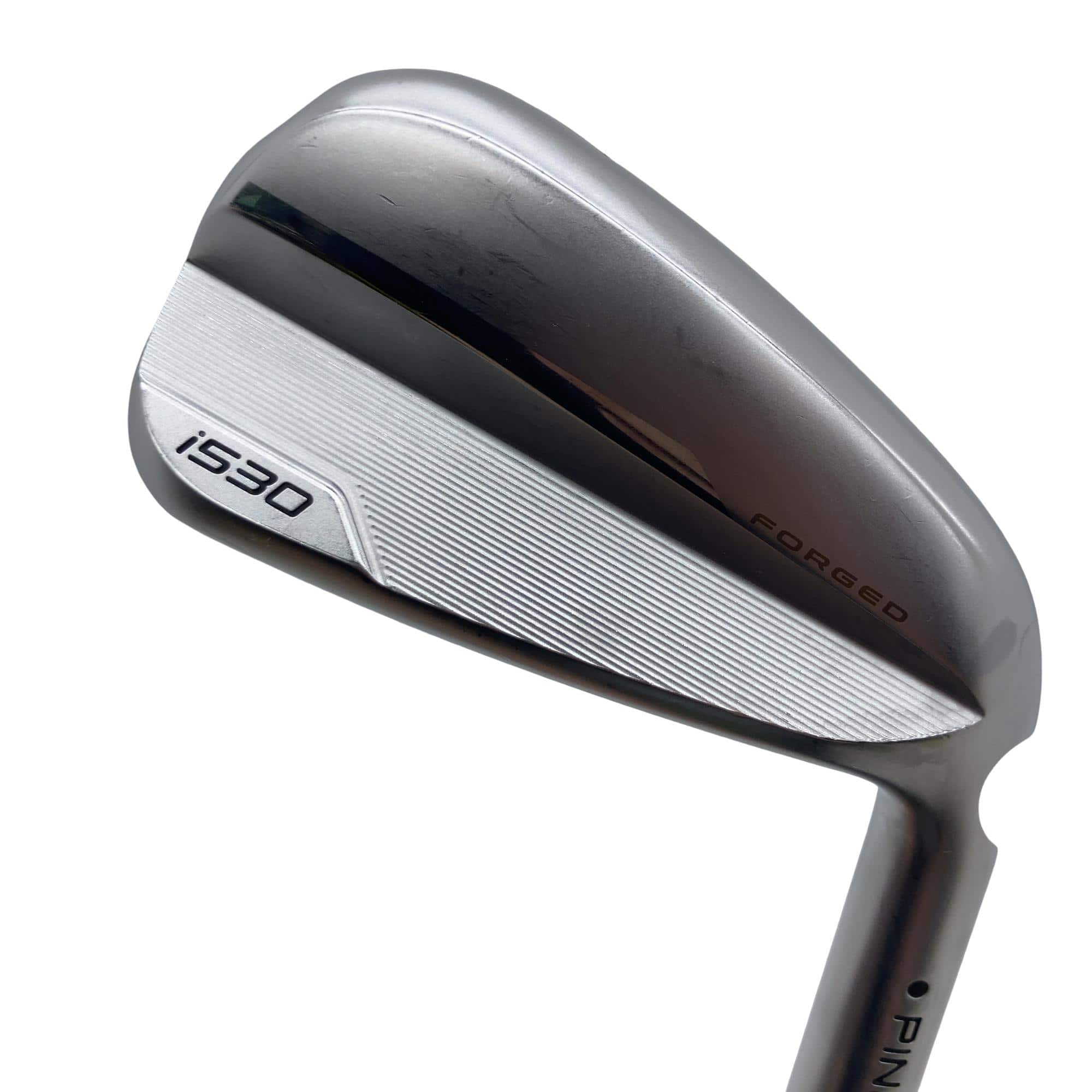 ���T�R�O�@�W�r�i���{���F�V�{�Z�b�g�j