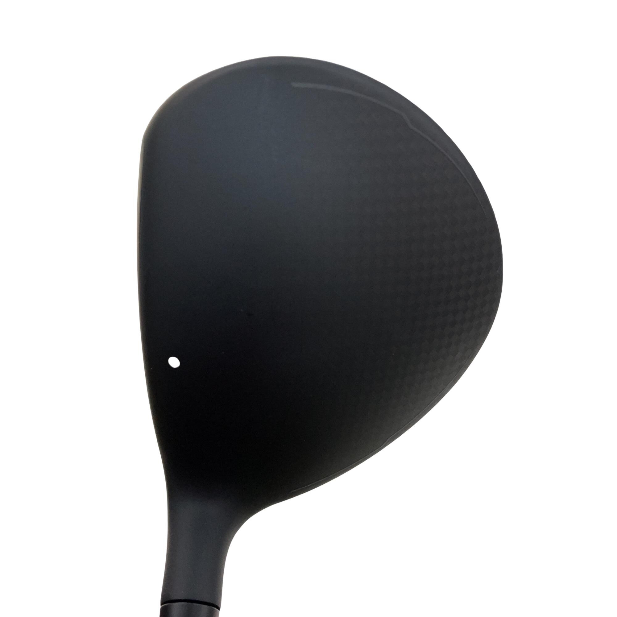 �f�S�S�O�@�l�`�w�@�R�v