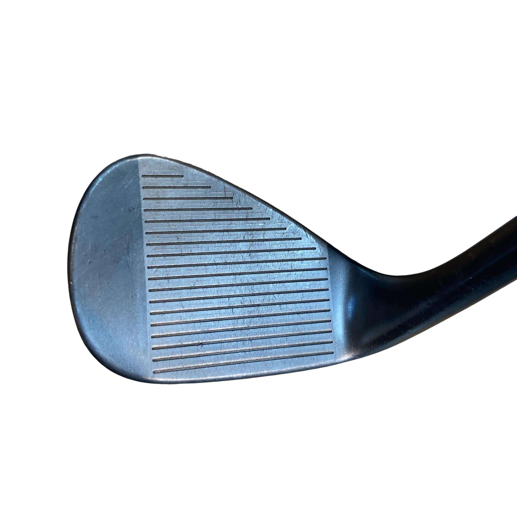 �s�����������@�l�������@�l�h�k�k�d�c�@�f�q�h�m�c�@�R�i�u���b�N�j�@�T�W°�^�P�P°