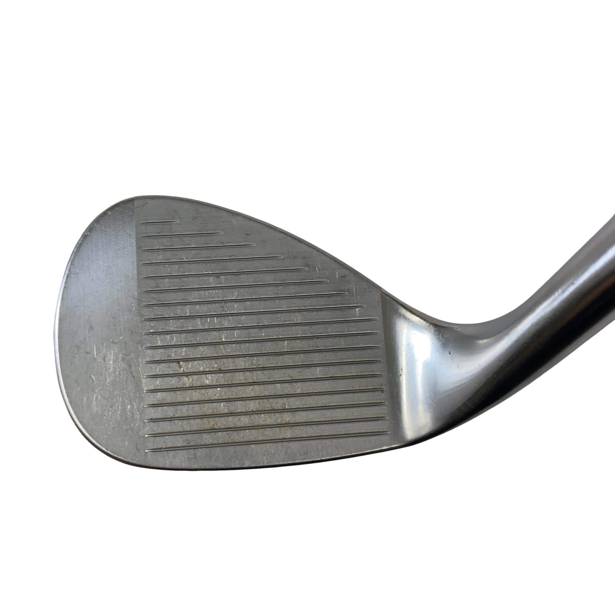 �u�n�j�d�x�@�r�o�h�m�@�l�h�k�k�d�c�@�r�l�W�@�c�A�[�N�����@�U�O°�^�P�Q°�c