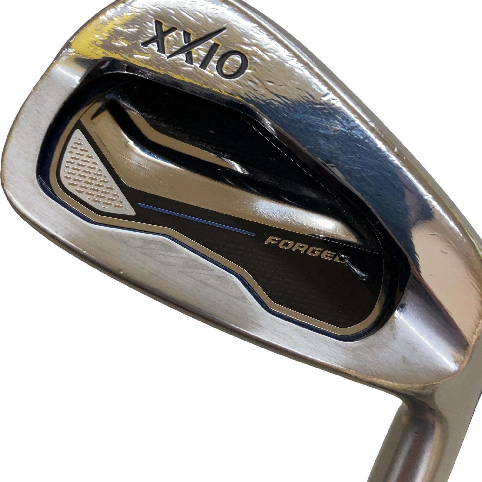 �w�w�h�n�@�e�n�q�f�d�c�i�Q�O�P�V�j�@�X�r�i���{���F�X�{�Z�b�g�j