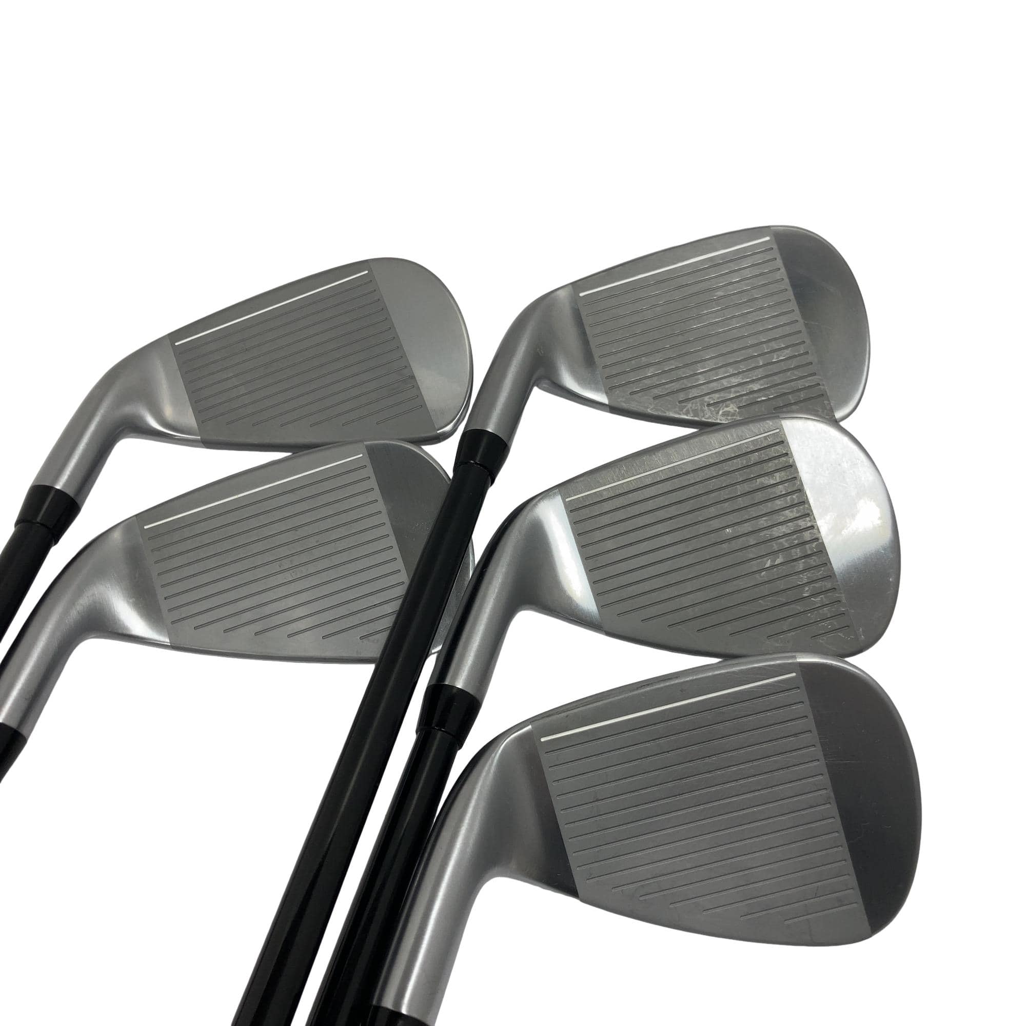 �q�l�w�@�c�c�|�Q�i�Q�O�Q�U�j�@�T�r�i���{���F�T�{�Z�b�g�j