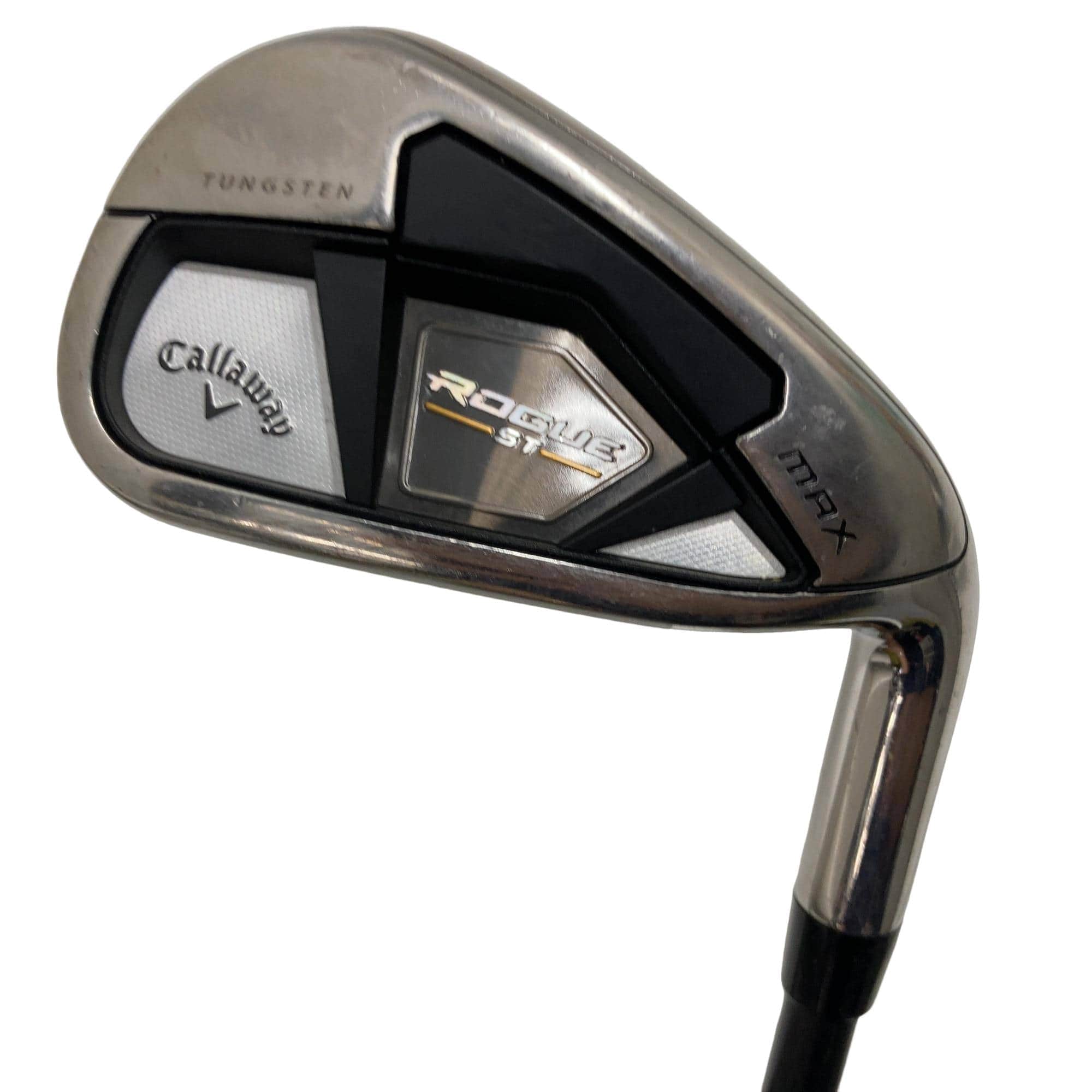 �q�n�f�t�d�@�r�s�@�l�`�w�@�@�T�r�i���{���F�T�{�Z�b�g�j