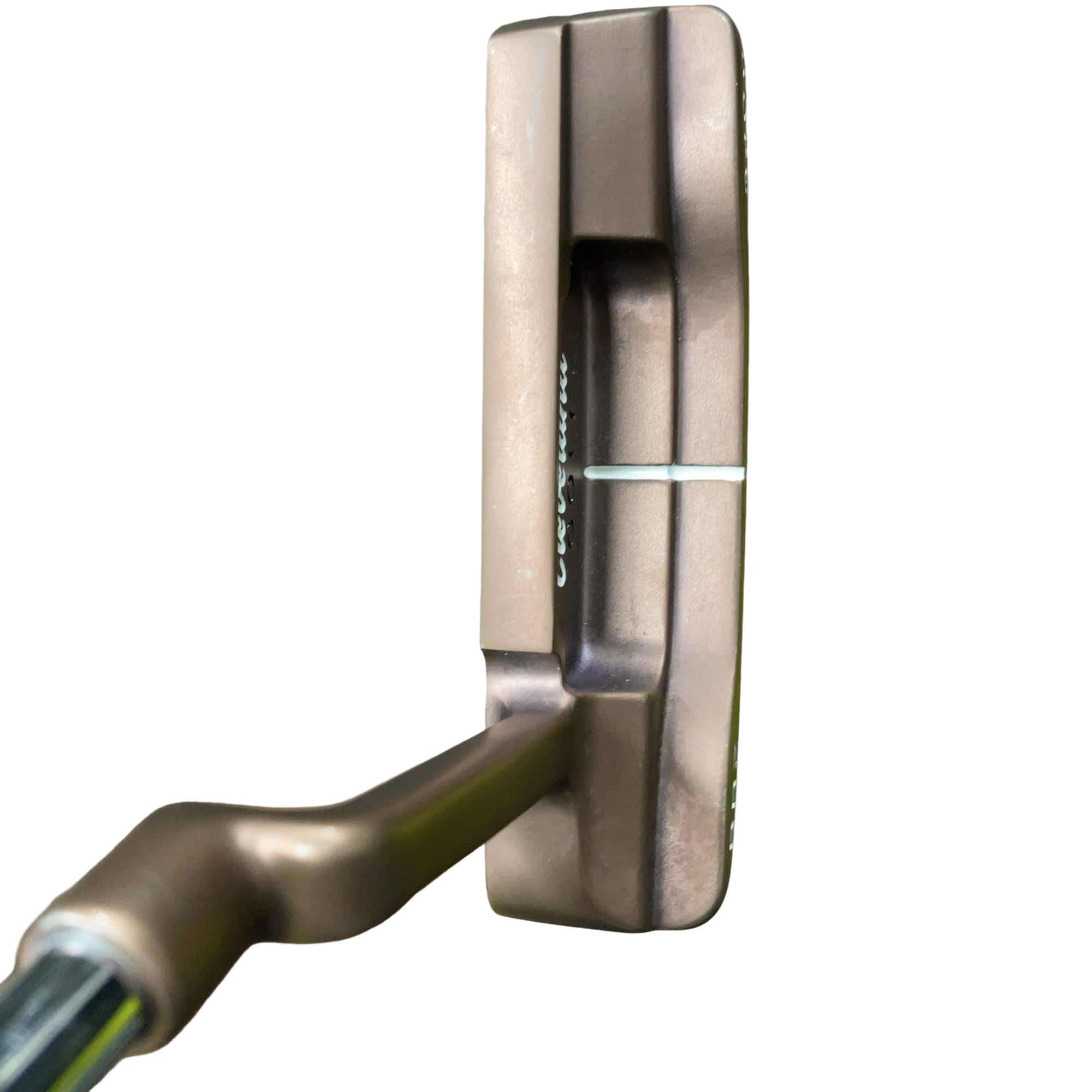 �b�k�`�r�r�h�b�@�P�@�u�����Y�@�R�T�C���`�@�t�r�`