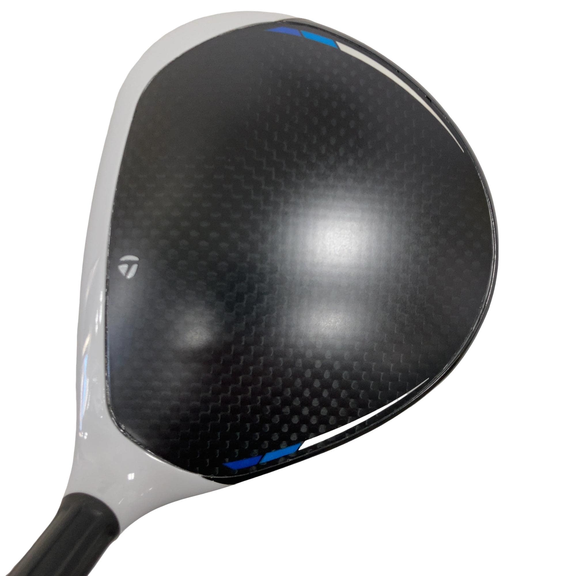 �r�h�l�Q�@�l�`�w�@�R�v