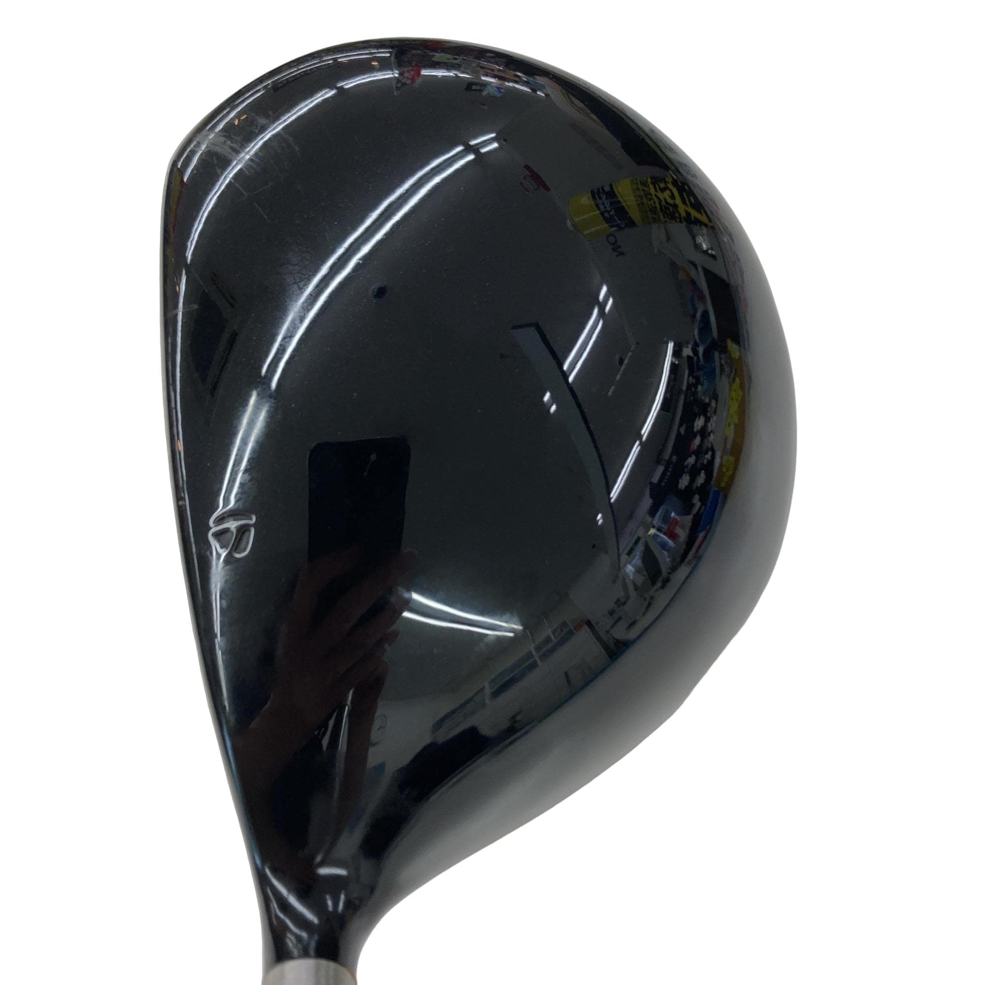 ���V�@�S�Q�T�@�@�X�D�T°