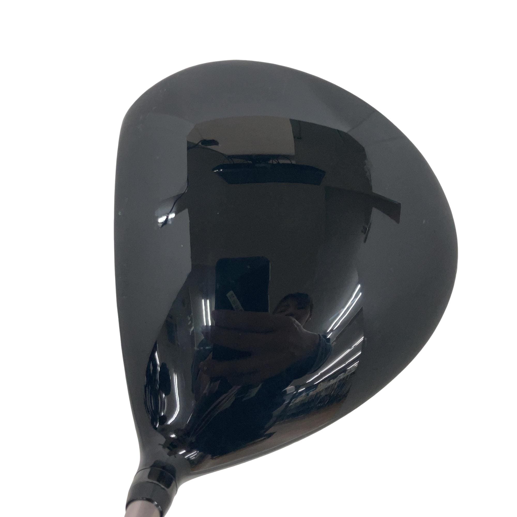 �`�w�d�k�@�a�k�@�P�Q°�@���f�B�[�X