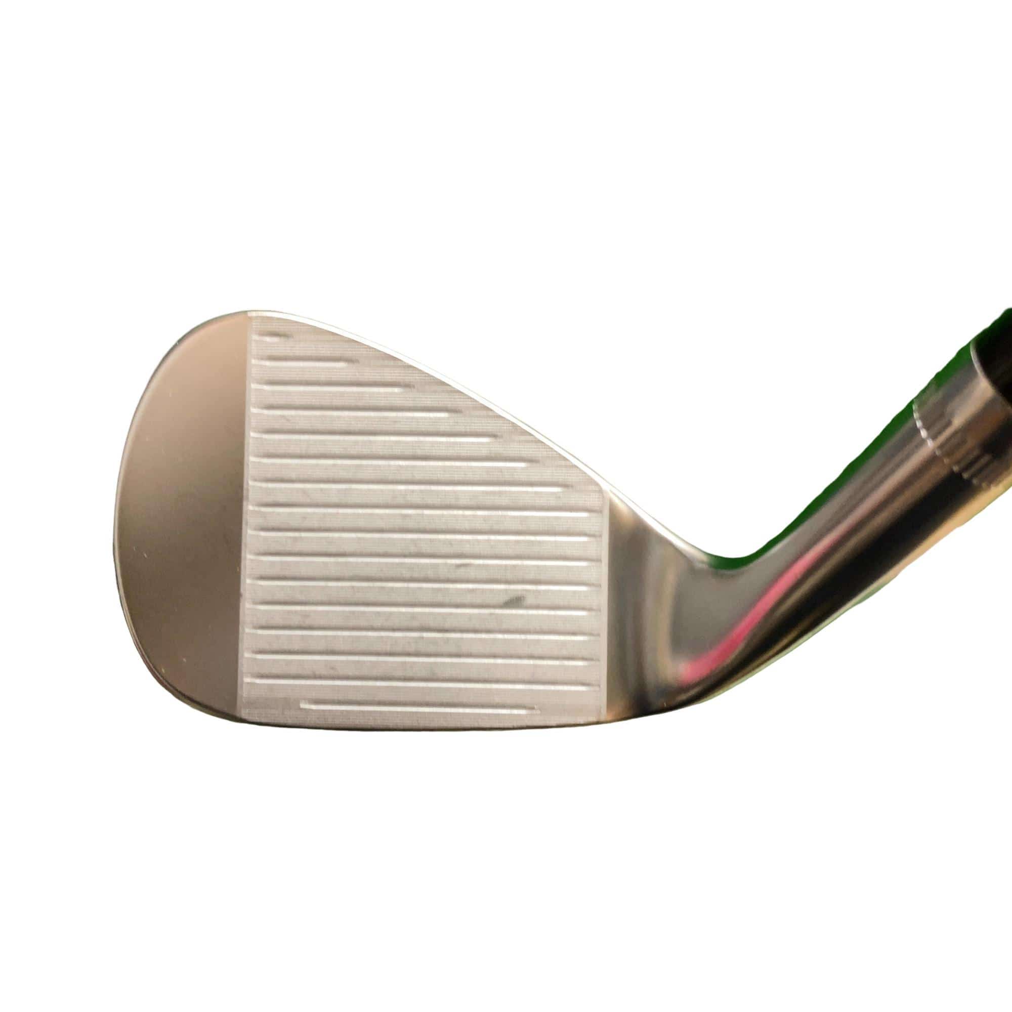 �l�`�b�j�@�c�`�c�c�x�@�S�@�N�������b�L�@�T�O°�^�P�Q°�v