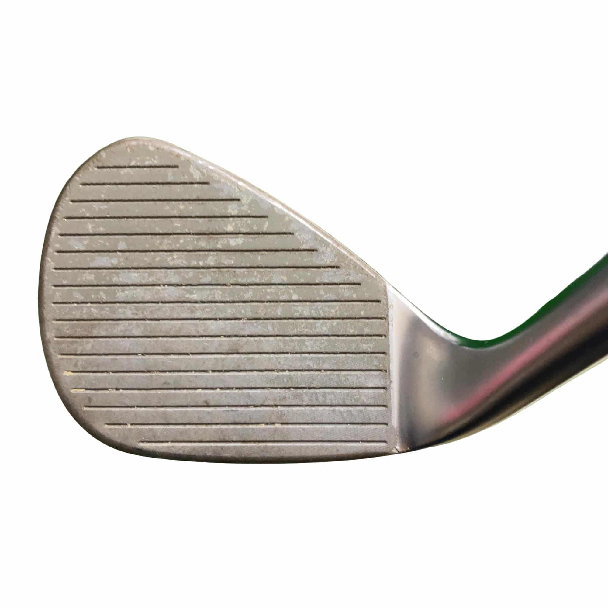 �i�`�v�r�@�e�t�k�k�@�s�n�d�@�T�U°�^�P�Q°