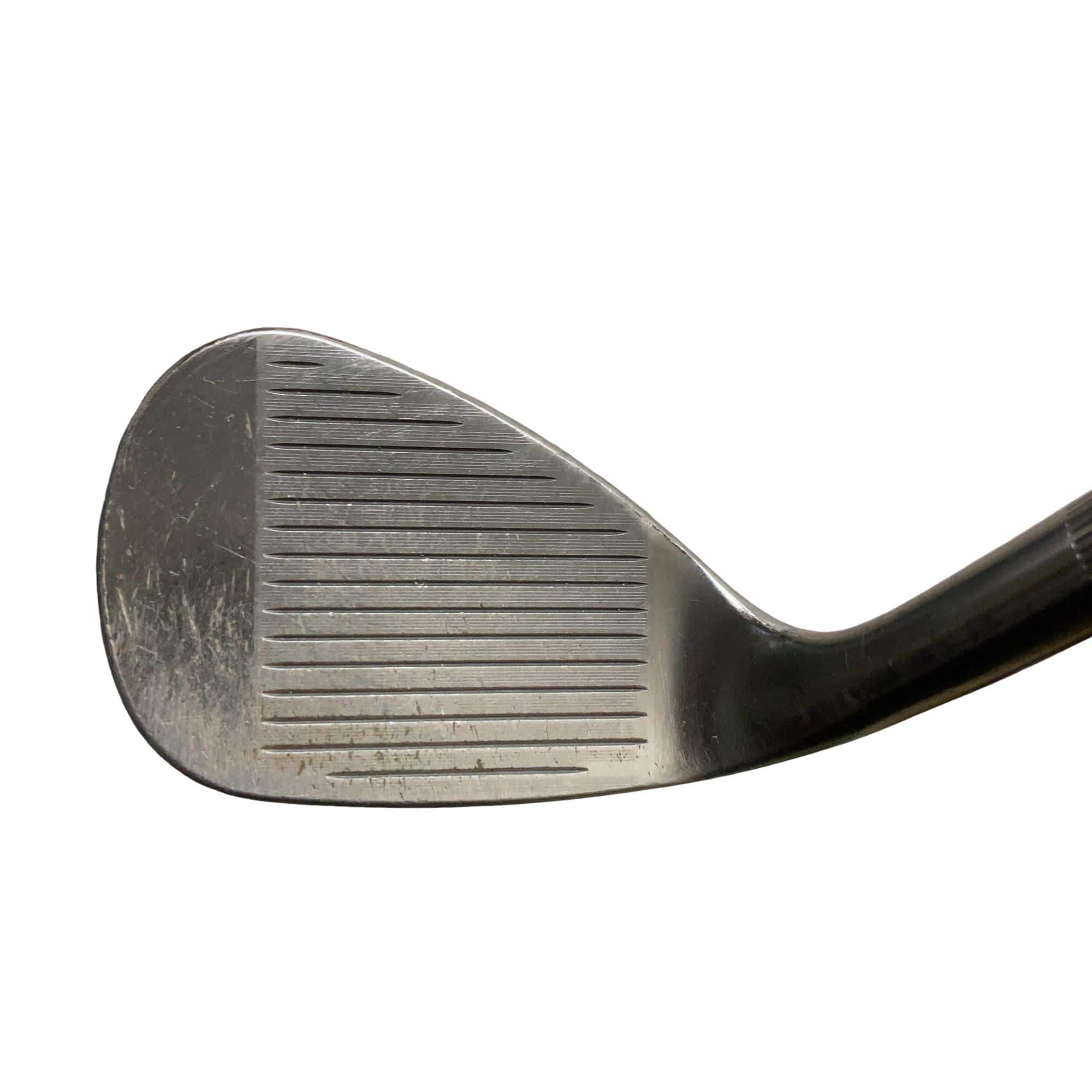 �l�c�@�T�@�i�`�v�r�@�c�A�[�O���[�@�U�O°�^�P�Q°�v