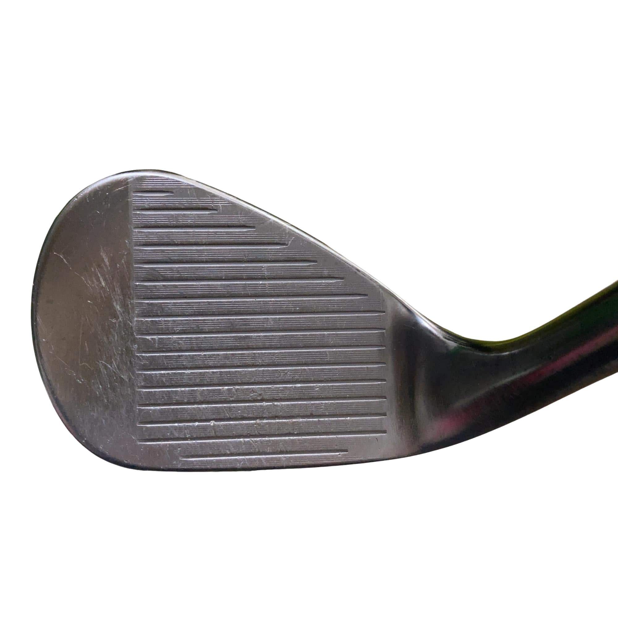 �l�`�b�j�@�c�`�c�c�x�@�e�n�q�f�d�c�i�Q�O�P�X�j�@�c�A�[�O���[�@�T�W°�^�P�O°