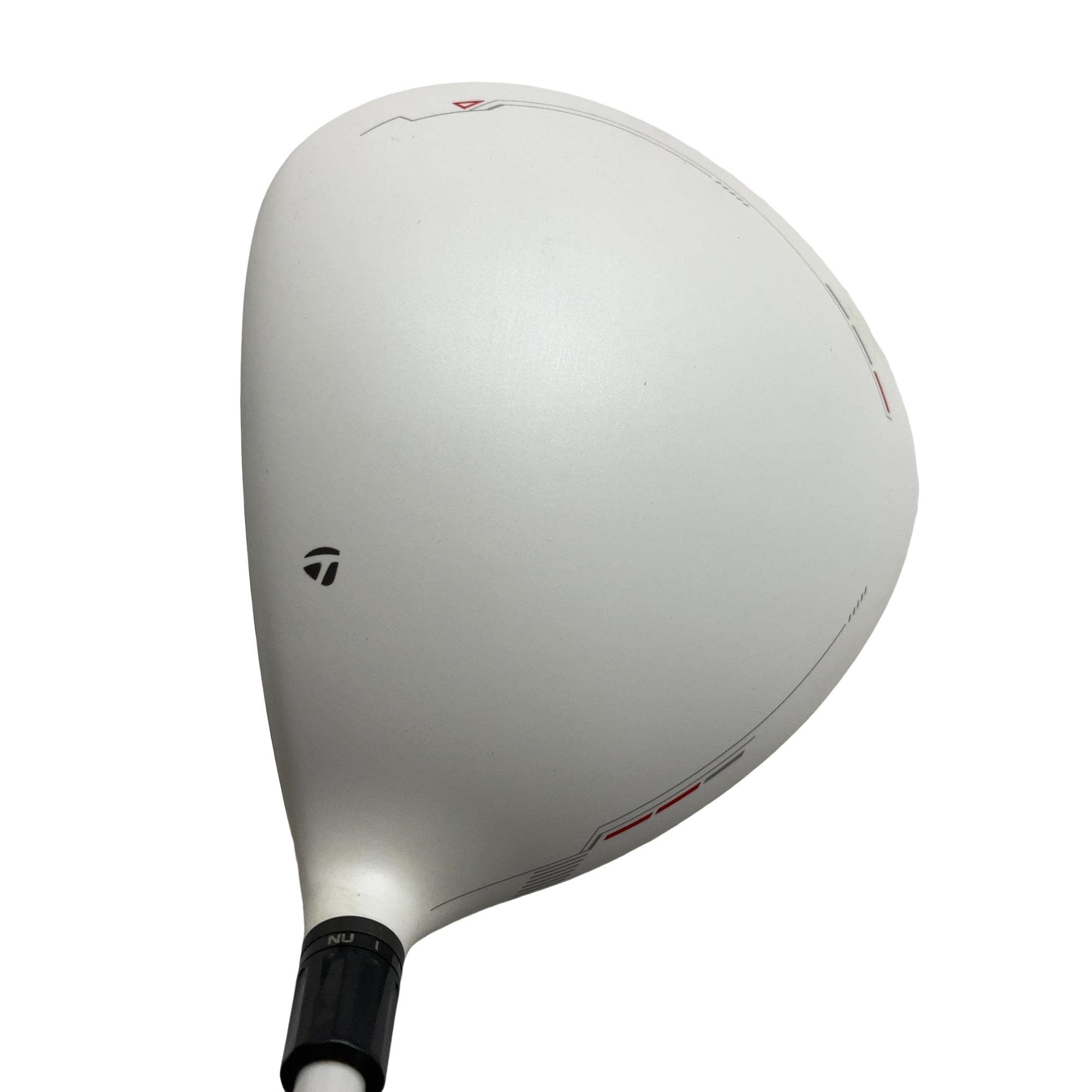 �q�P�P�@�@�X°�@�t�r�`