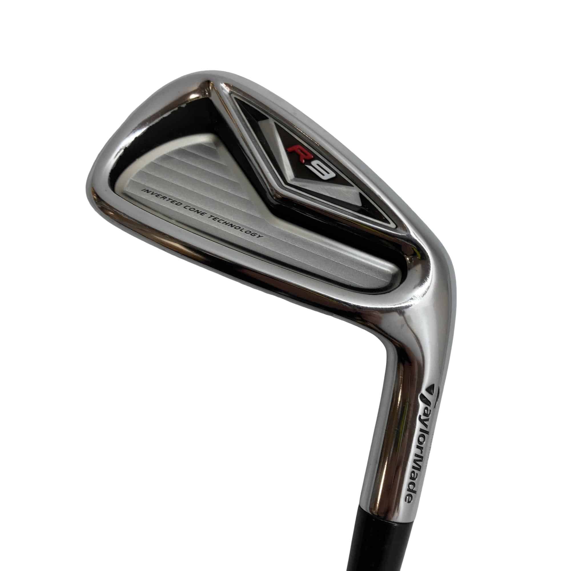 �q�X�@�@�U�r�i���{���F�U�{�Z�b�g�j