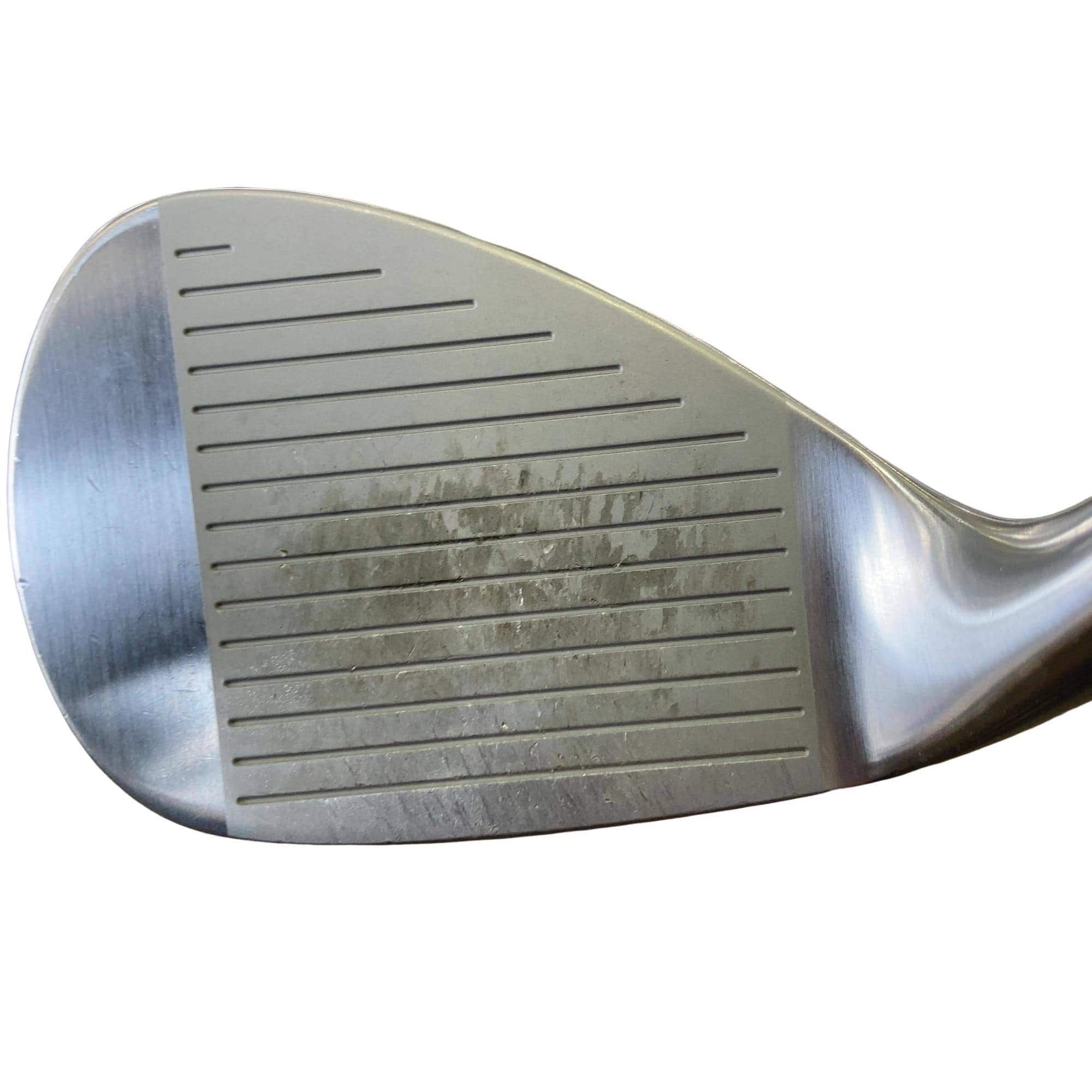 �e�`�|�v�@�j�b�P���N�������b�L�@�T�W°