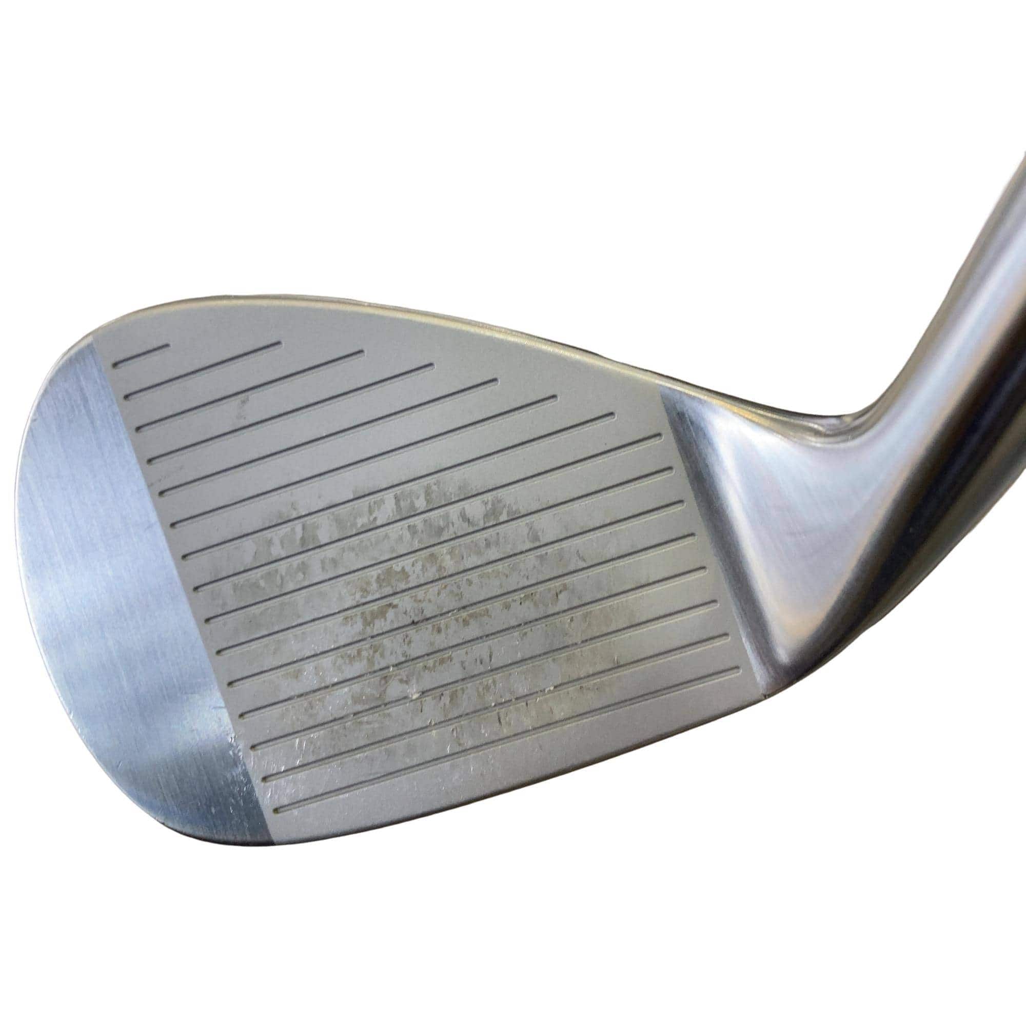 �e�`�|�v�@�j�b�P���N�������b�L�@�T�O°