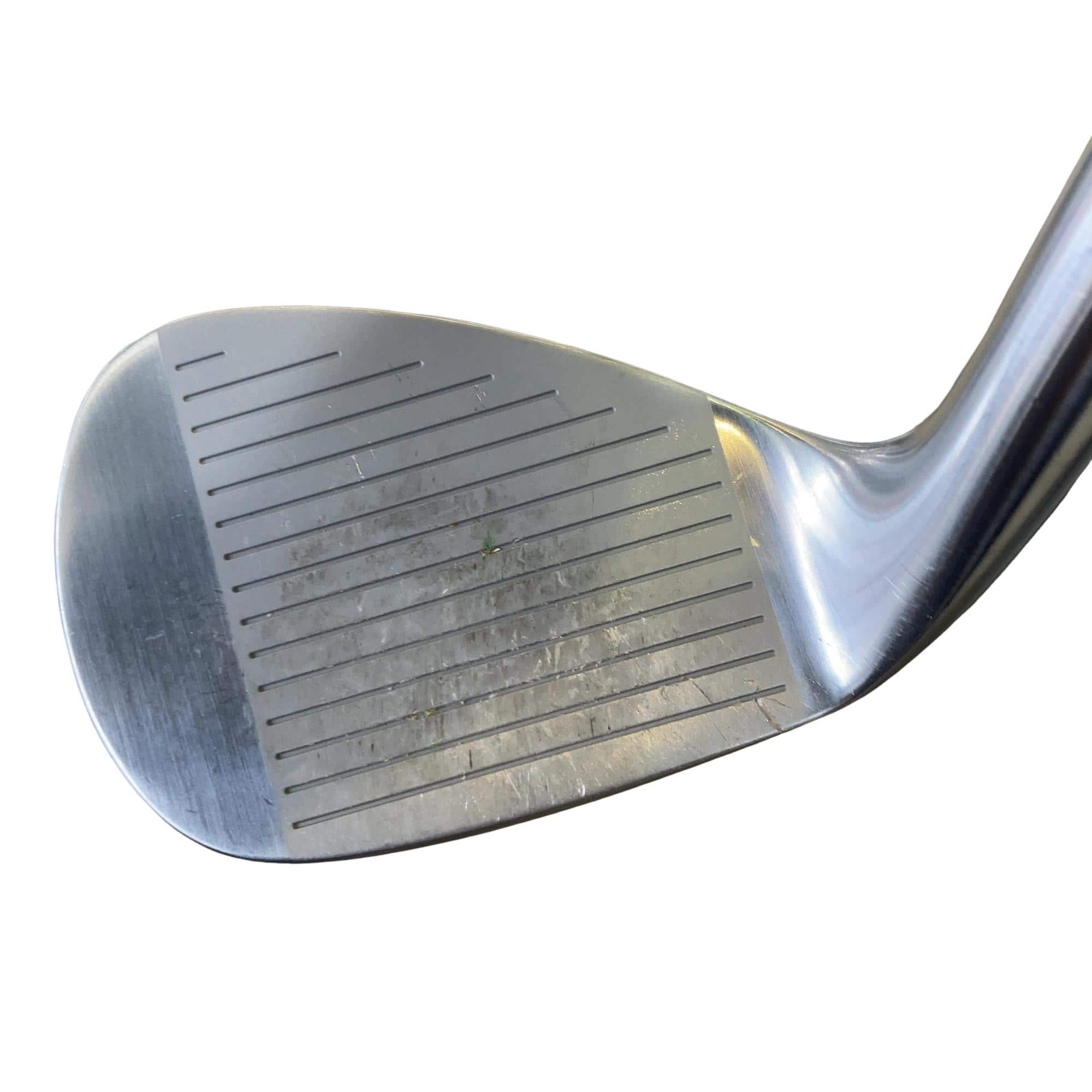 �e�`�|�v�@�j�b�P���N�������b�L�@�T�U°