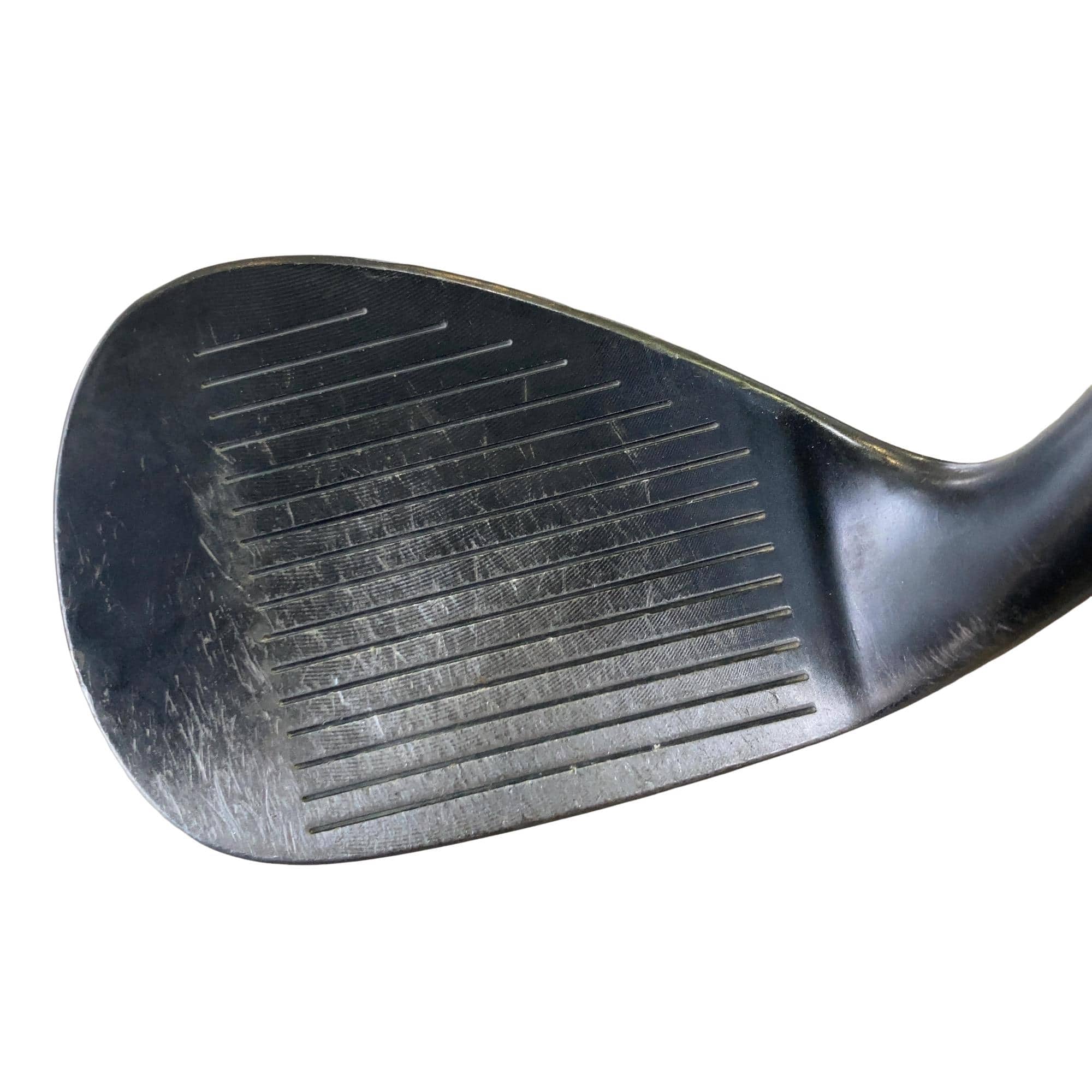 �`�q�s�h�r�`�m�@�u���b�N�@�T�W°�c�r