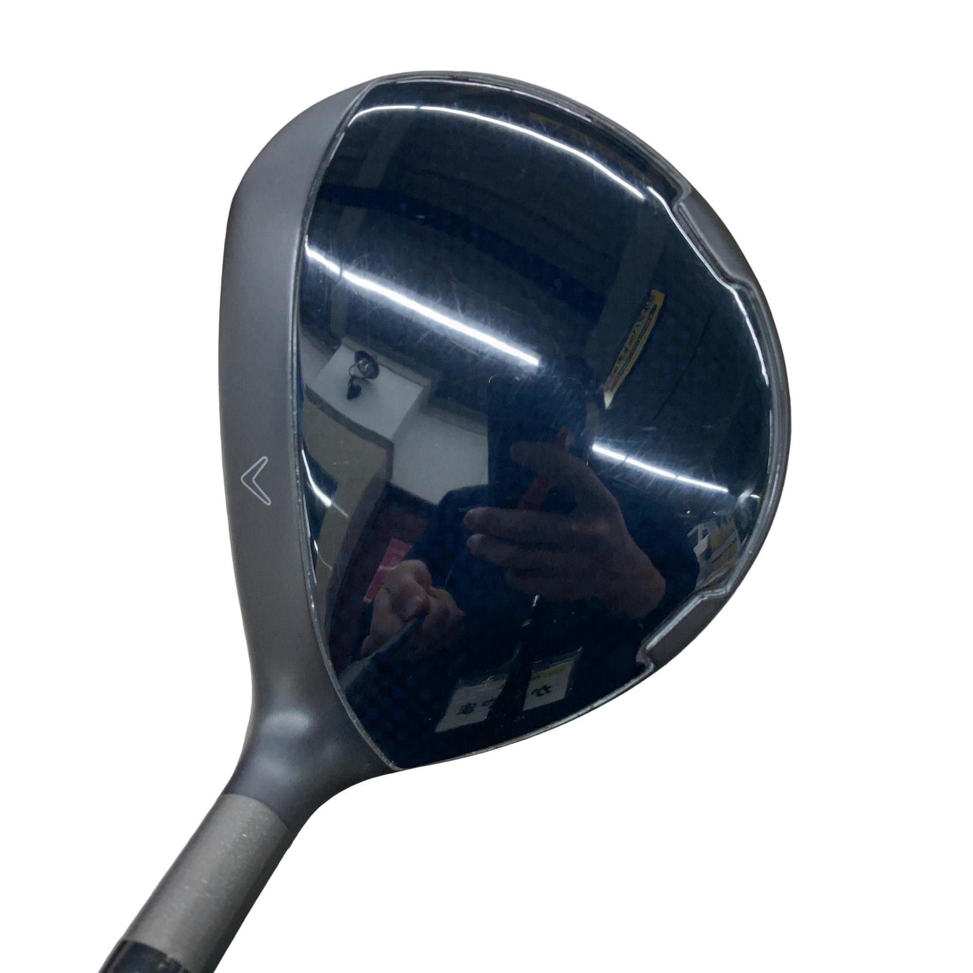 �o�`�q�`�c�x�l�@�l�`�w�@�e�`�r�s�@�T�v