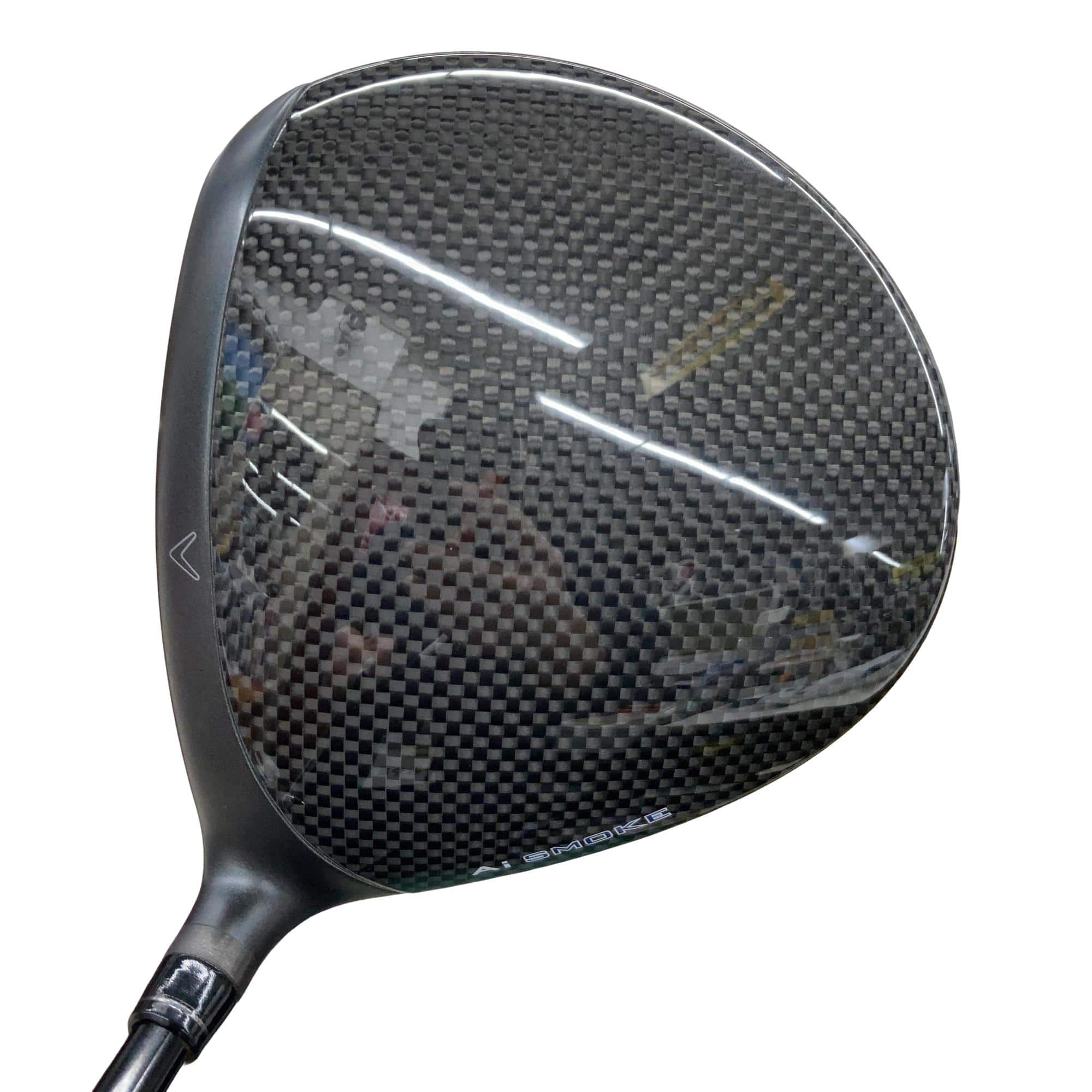 �o�`�q�`�c�x�l�@�`���@�r�l�n�j�d�@�l�`�w�@�e�`�r�s�@�P�O�D�T°