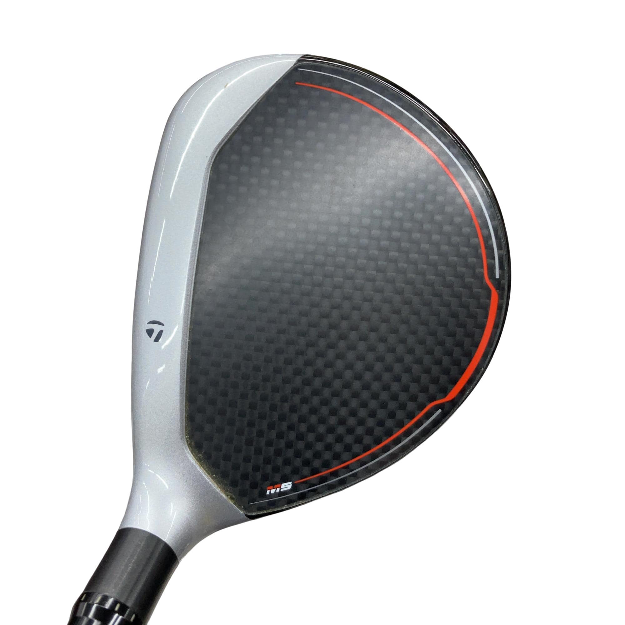 �l�T�@�T�v