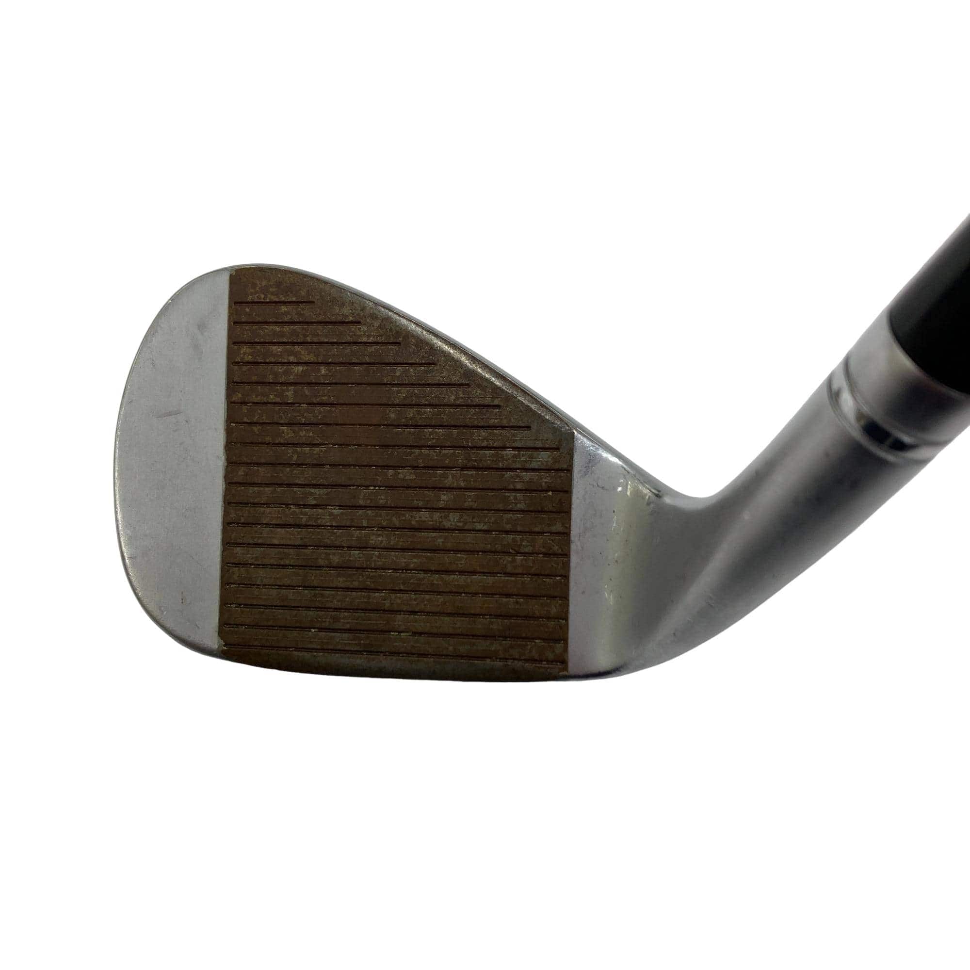 �s�����������@�l�������@�l�h�k�k�d�c�@�f�q�h�m�c�@�R�@�T�O°�^�O�X°