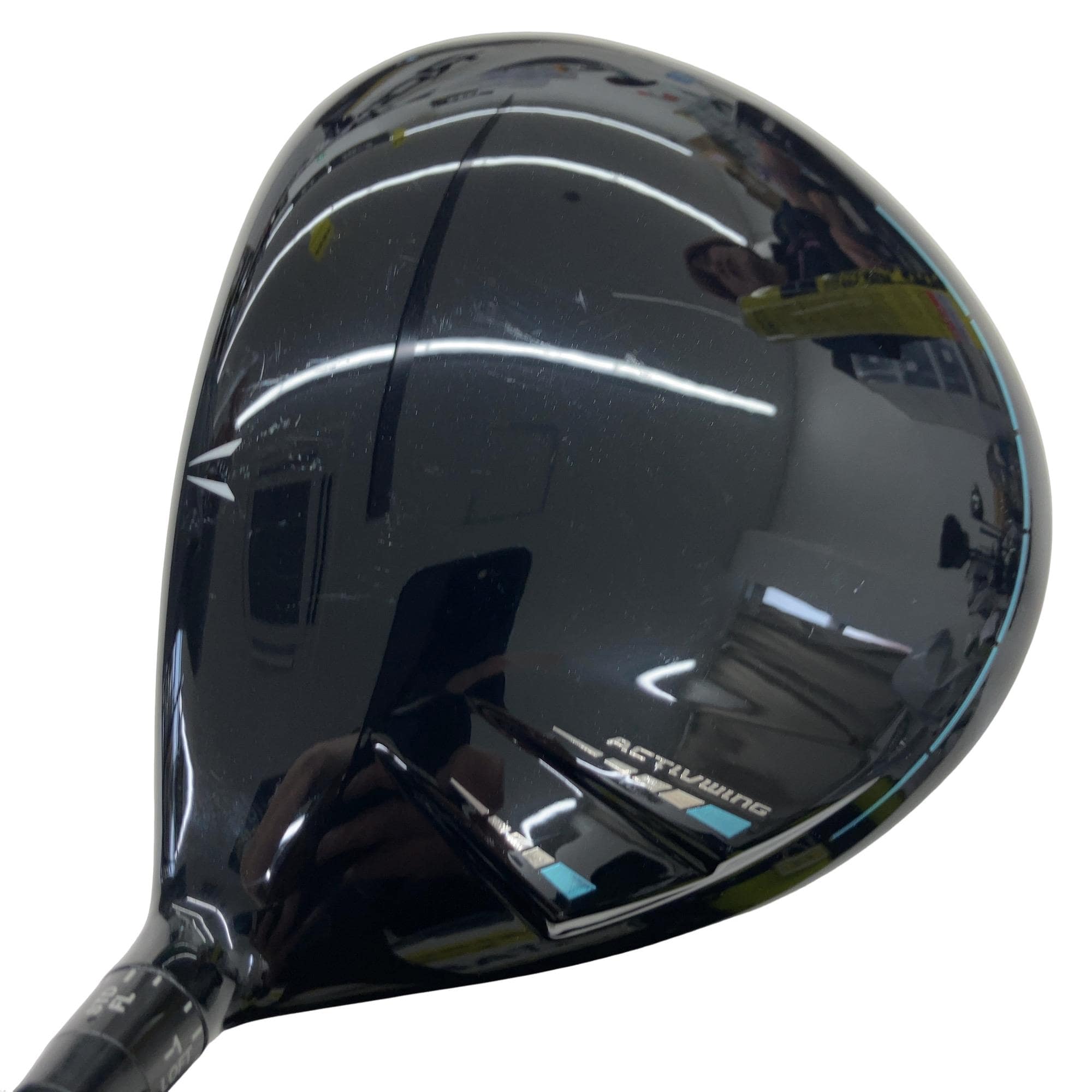 �w�w�h�n�i�Q�O�Q�S�j�@�������@�@�X�D�T°