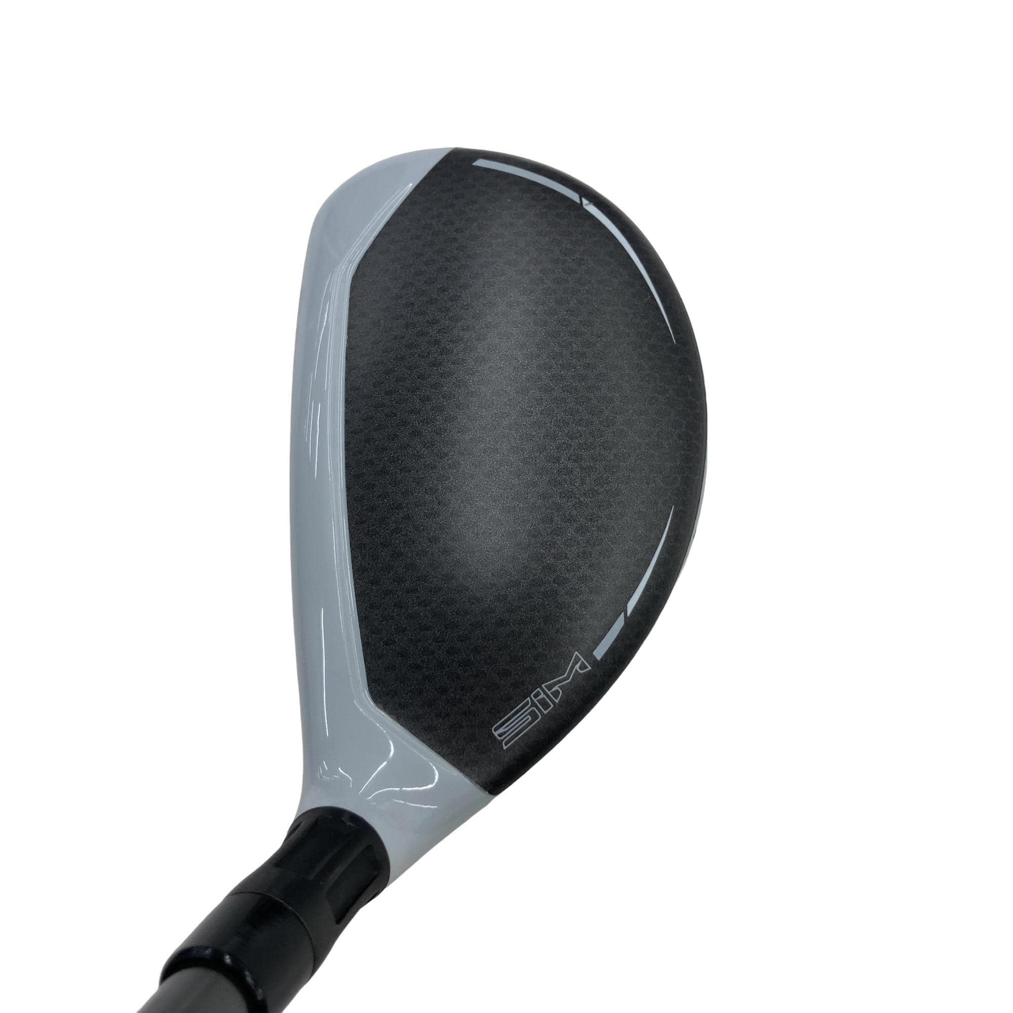 �r�h�l�@�l�`�w�@�t�T