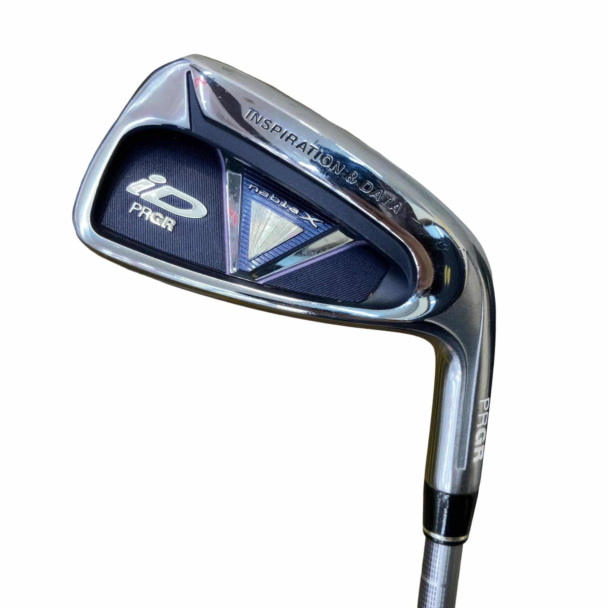 ���c�@�����������@�w�@�S�r�@���f�B�[�X�i���{���F�S�{�Z�b�g�j