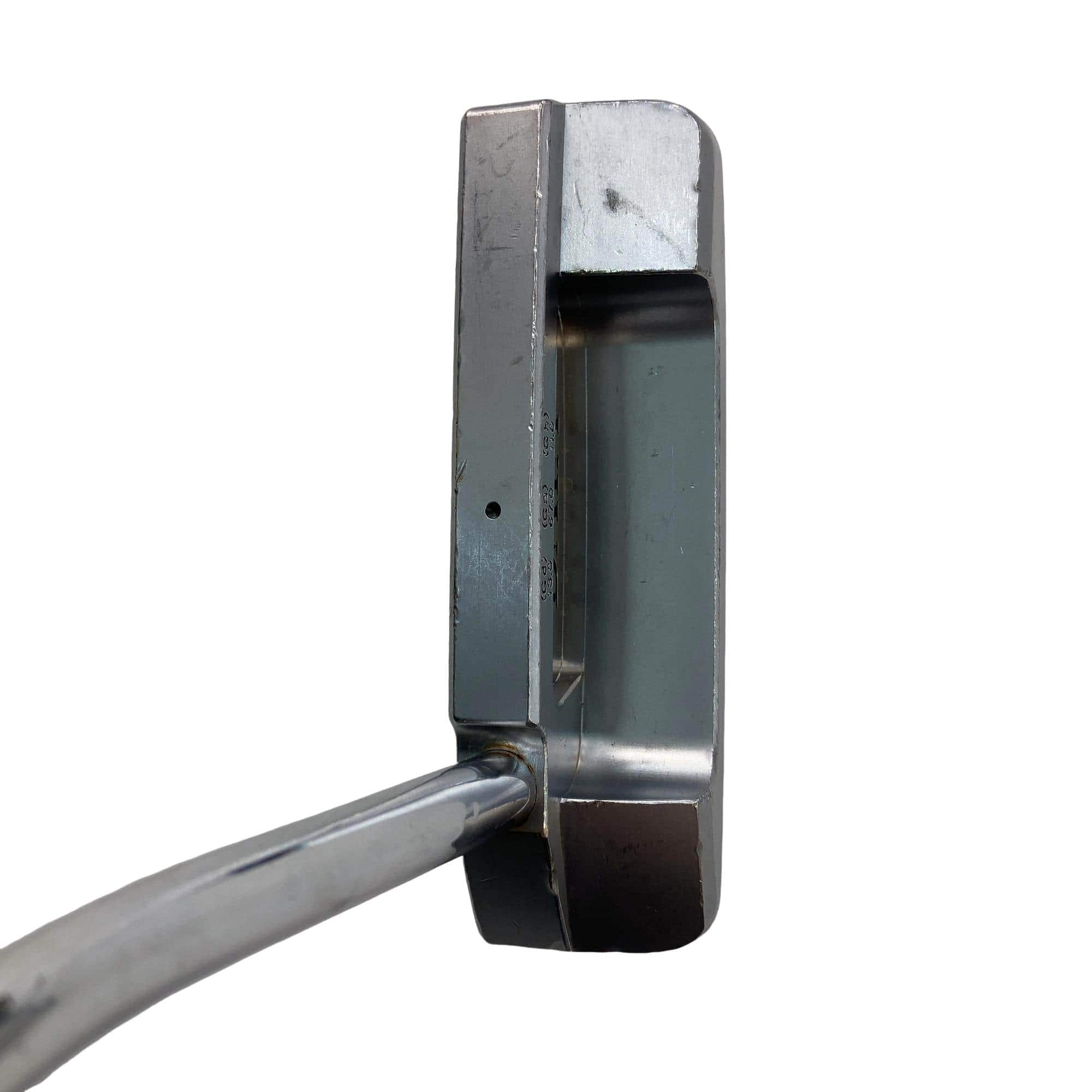 �c�`�s�`�@�o�t�s�s�d�q�@�b�l�|�T