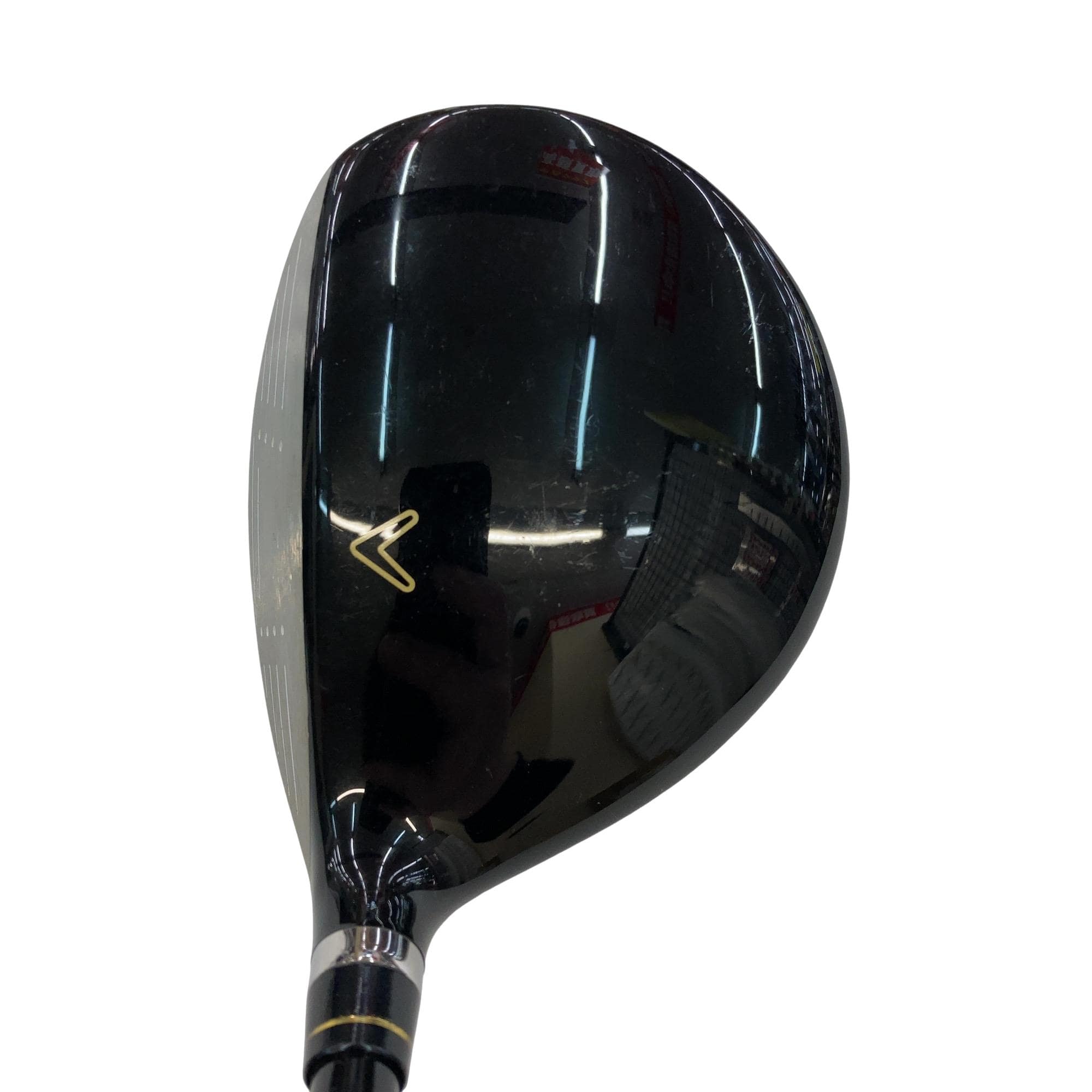 �d�E�q�E�b�@�g�n�s�@�V�v�@���f�B�[�X