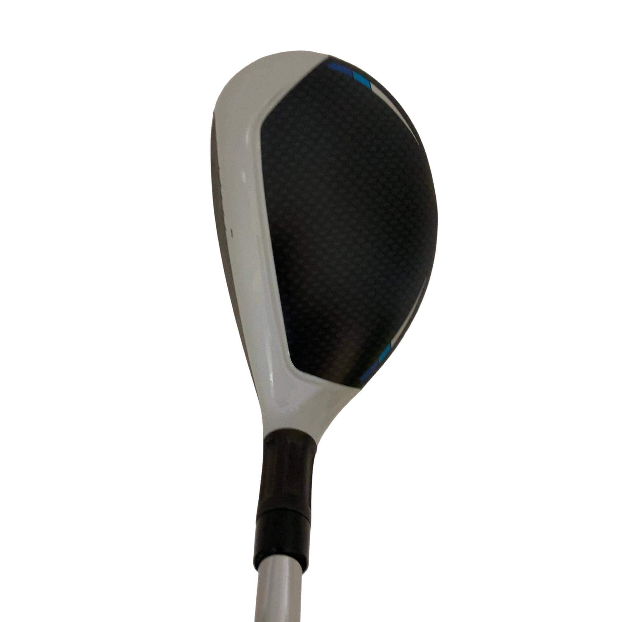 �r�h�l�Q�@�l�`�w�@�t�R