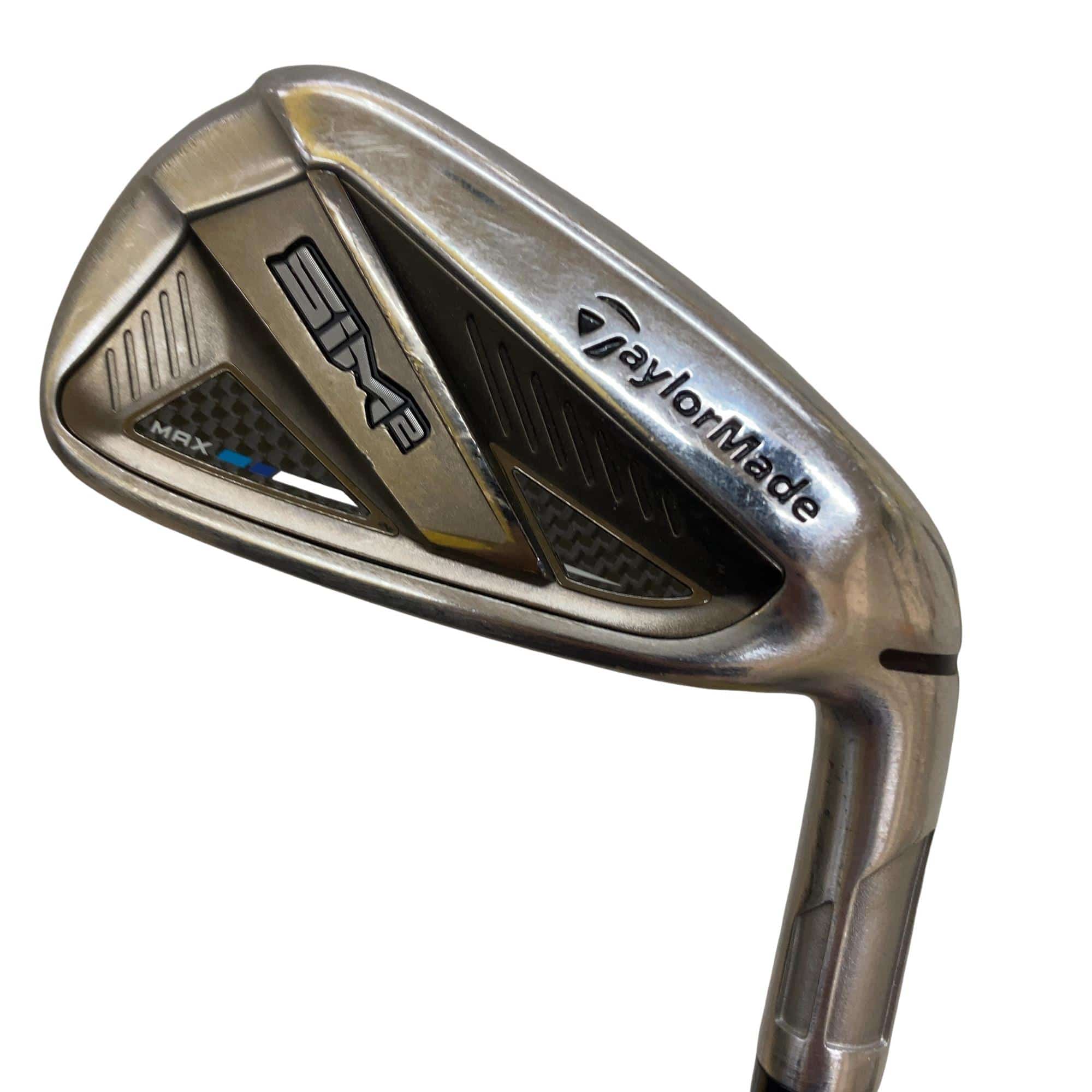 �r�h�l�Q�@�l�`�w�@�@�T�r�i���{���F�T�{�Z�b�g�j