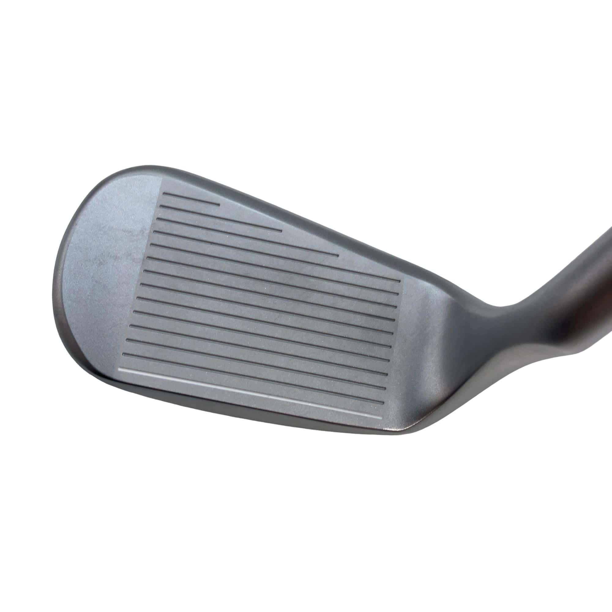 �c�������������@�e�����������@�v���������@�c�e�v�|�Q�Q�T�@�T�T°�@�R�S�C���`