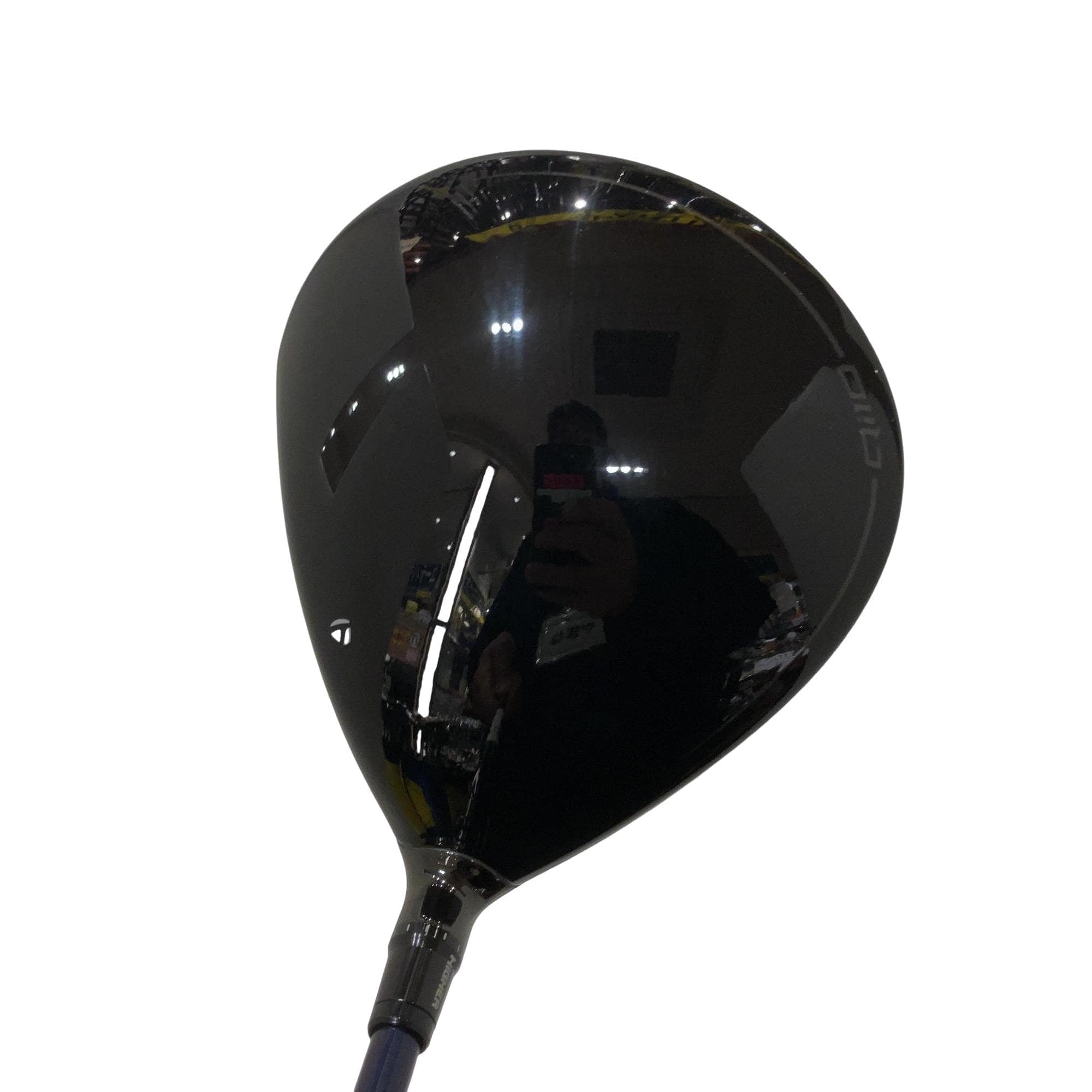 �p���P�O�@�@�X°