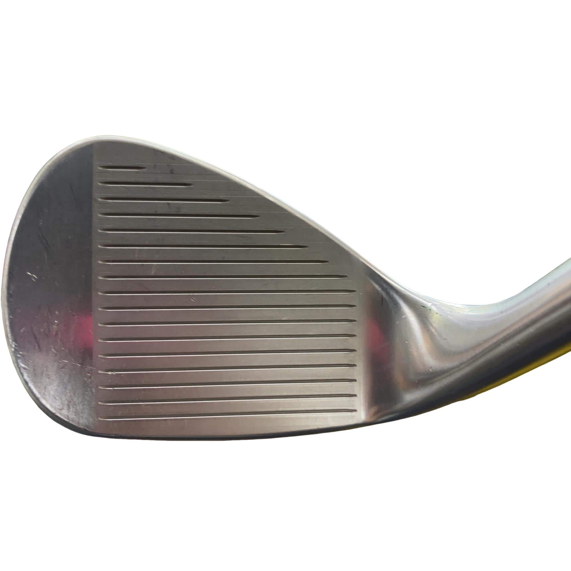 �u�n�j�d�x�@�r�o�h�m�@�l�h�k�k�d�c�@�r�l�P�O�@�c�A�[�N�����@�T�U°�^�P�S°�e