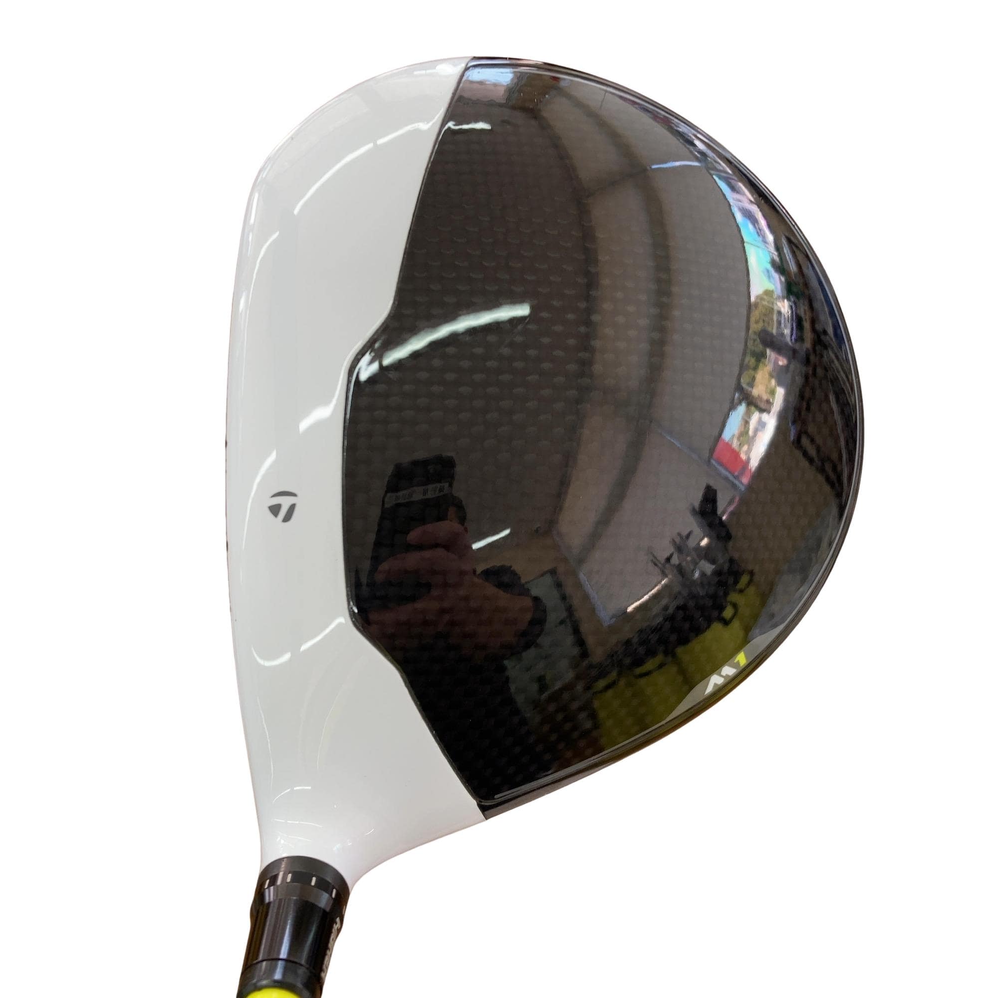 �l�P�@�S�U�O�i�Q�O�P�V�j�@�@�X�D�T°