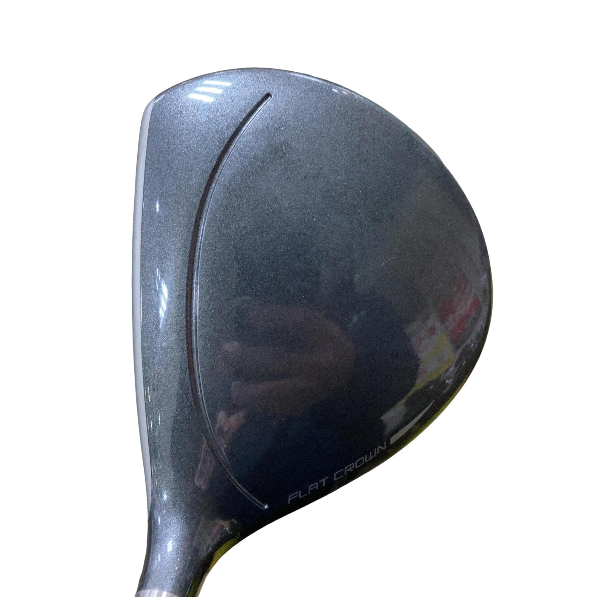 �r�t�q�d�@�c�c�@�Q�D�O�@�T�v