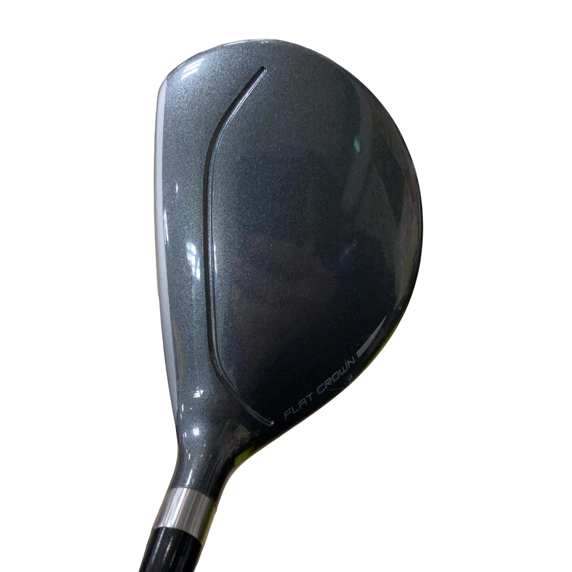 �r�t�q�d�@�c�c�@�Q�D�O�@�l�h�@�t�T